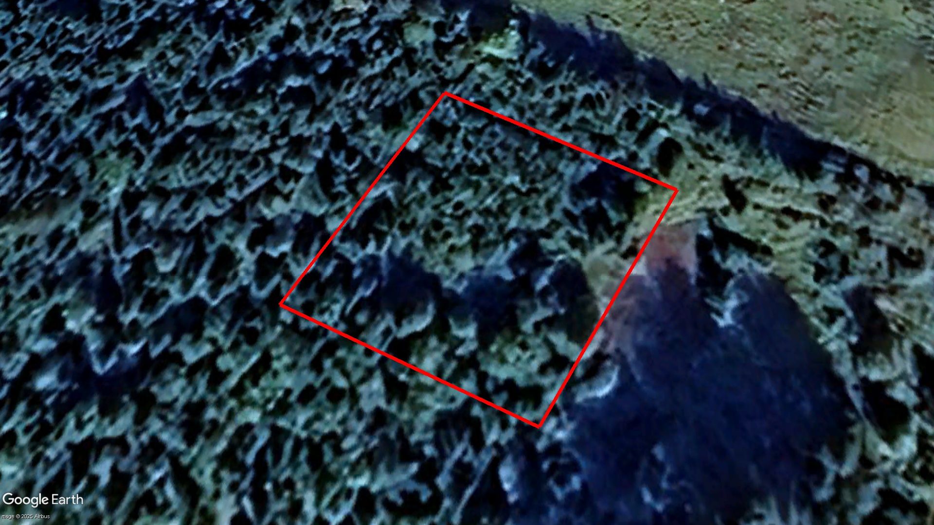 Tax Sale Inverness, Nova Scotia - 10614376