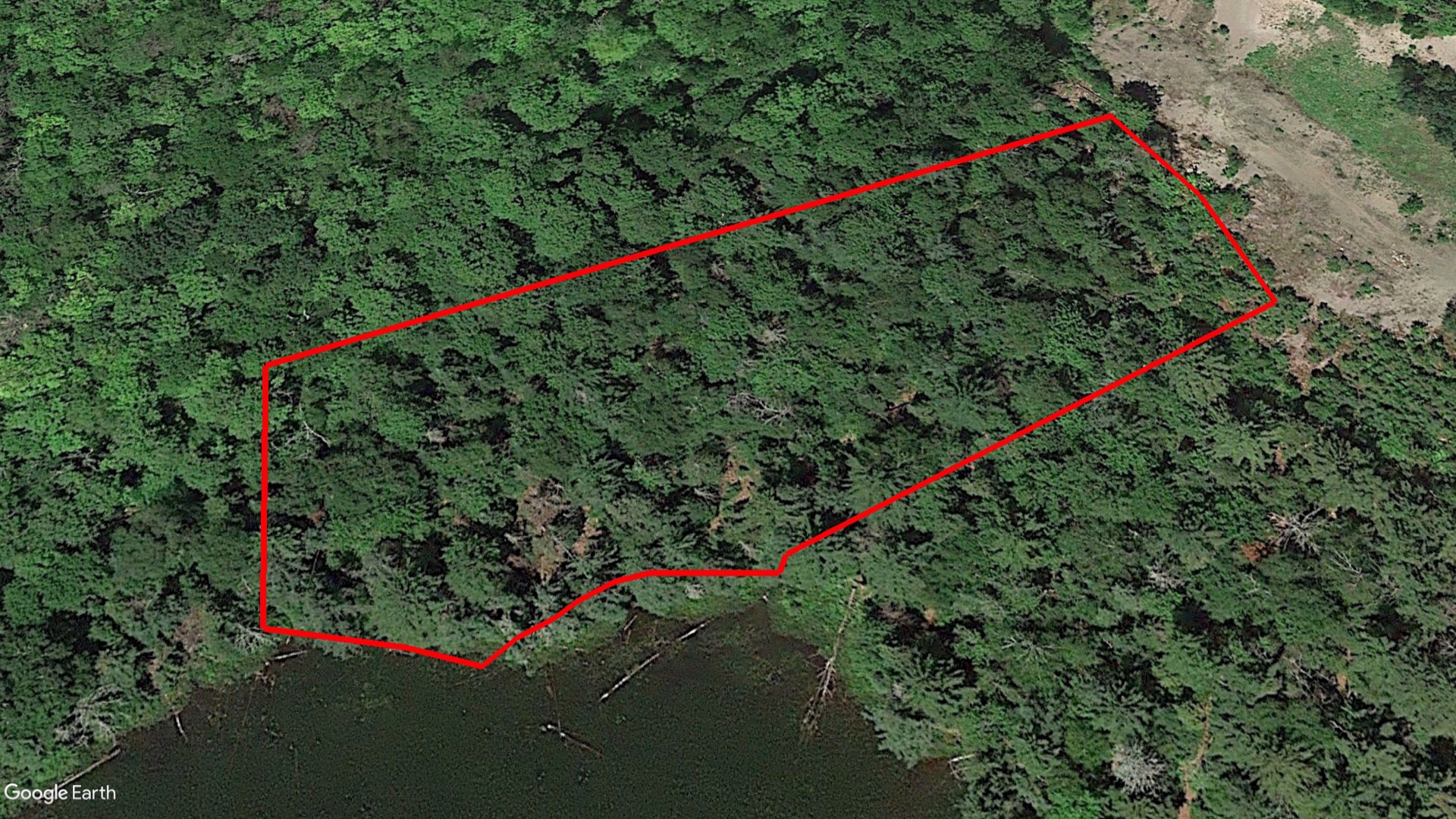 Tax Sale MORIN-HEIGHTS, Quebec - 4582-07-8243