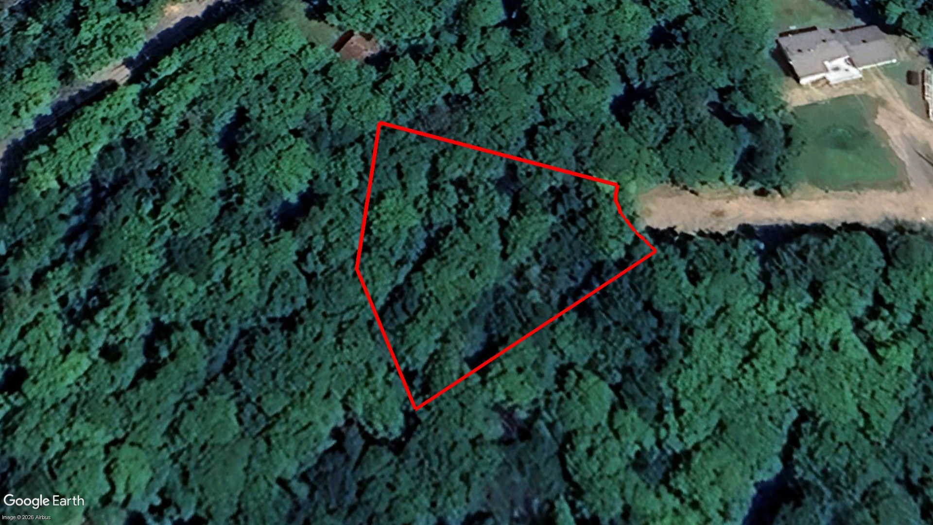 Tax Sale Les Pays-d'en-Haut, Quebec - 