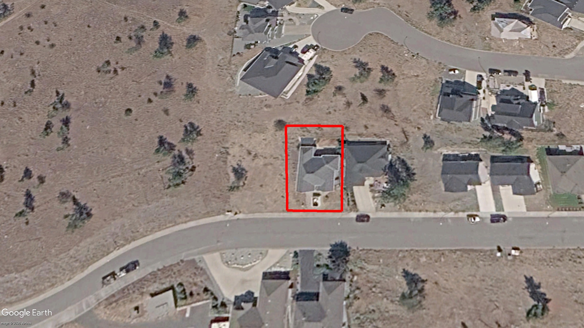 2709 GRANDVIEW HTS