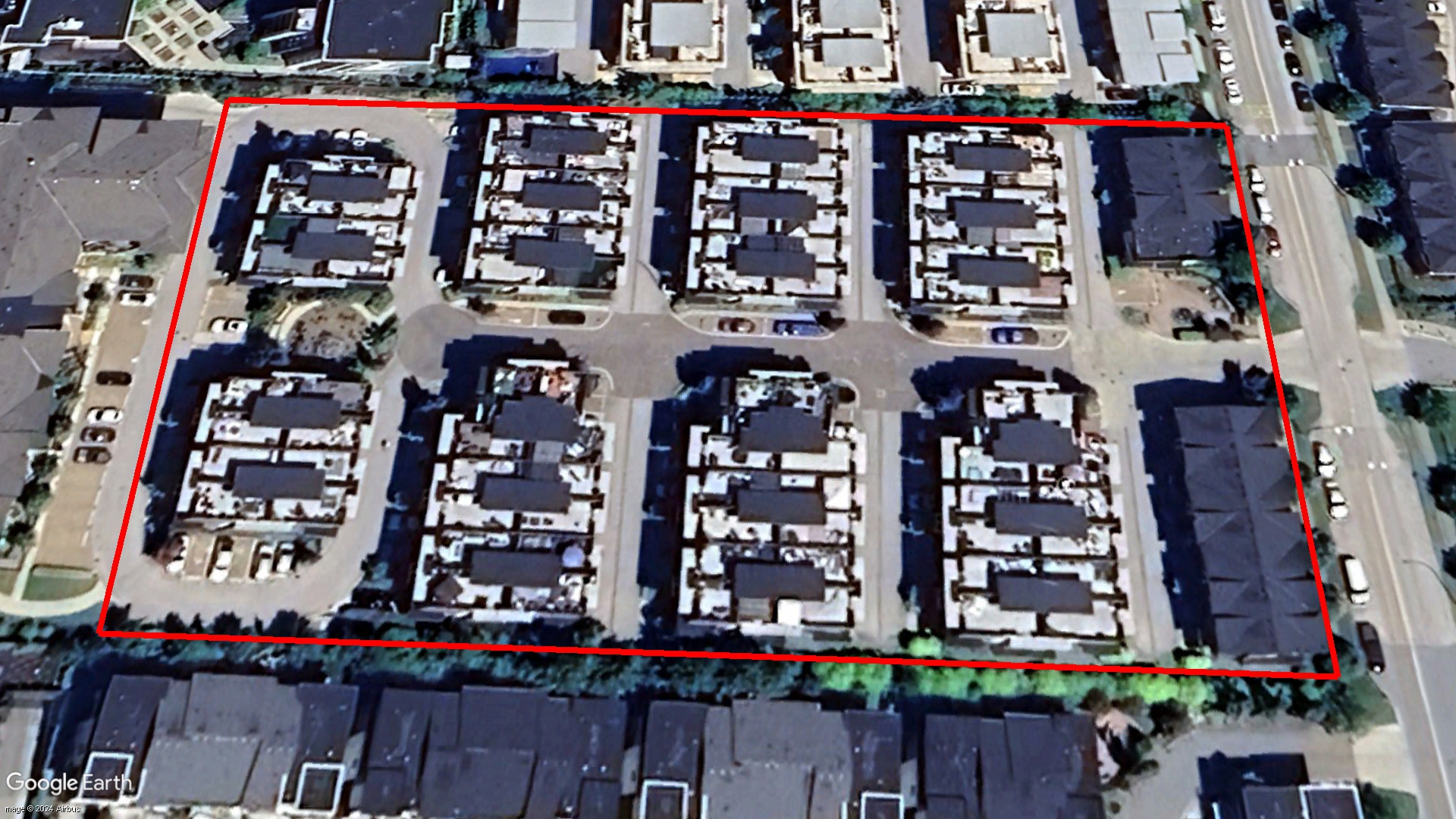 Tax Sale Langley, British Columbia - 