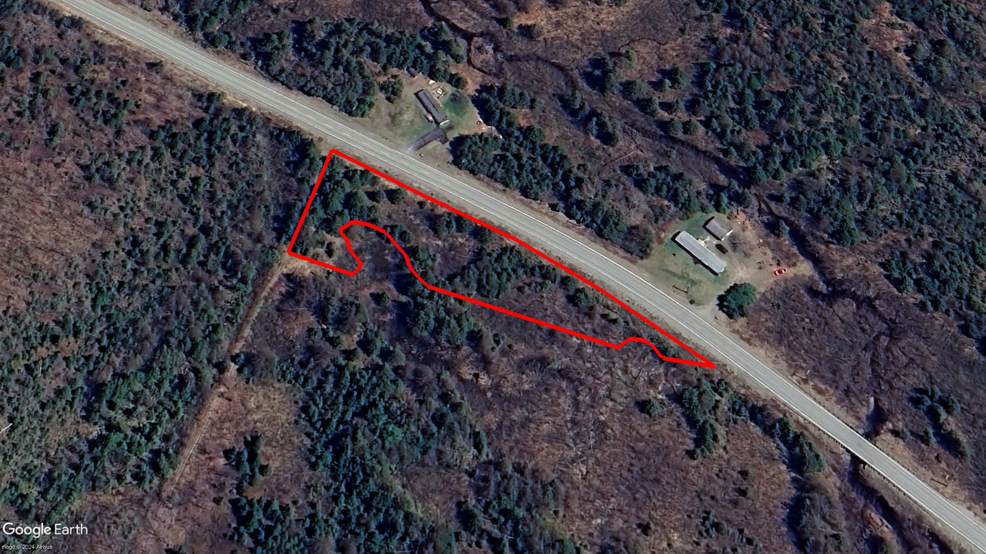 Tax Sale Cape Breton, Nova Scotia - 9056459