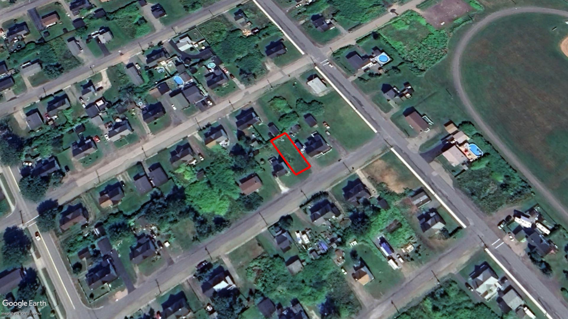 Tax Sale Cape Breton, Nova Scotia - 3133648