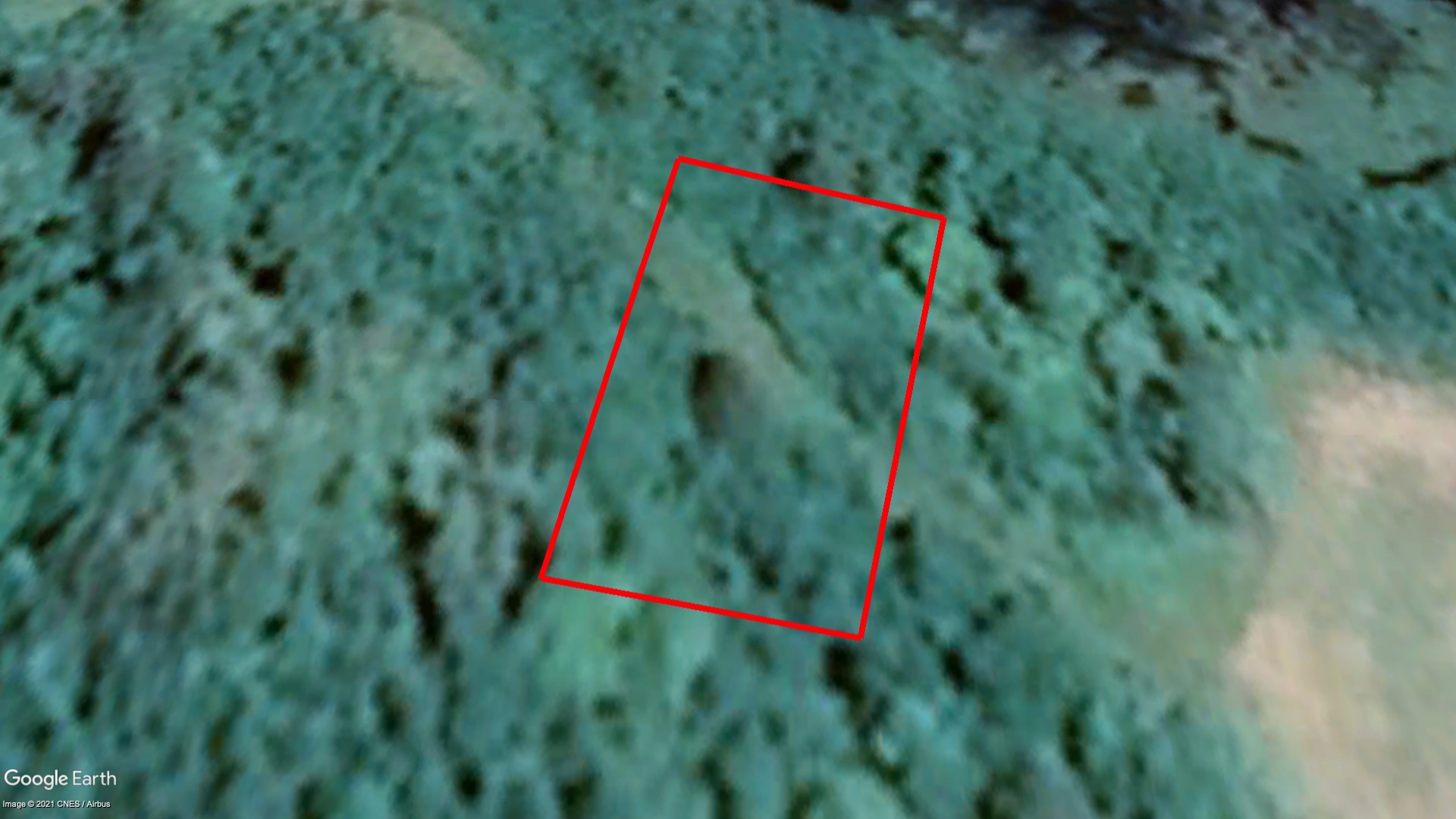 Tax Sale St. Mary's, Nova Scotia - 1779036