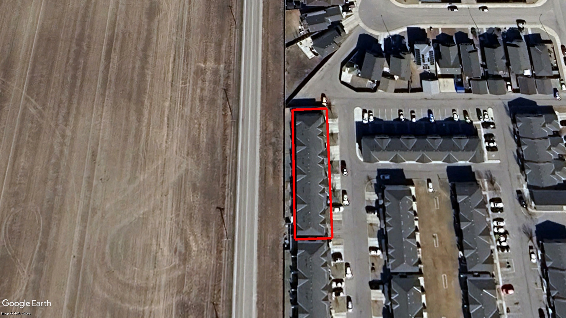 Tax Sale Lethbridge, Alberta - 141002061