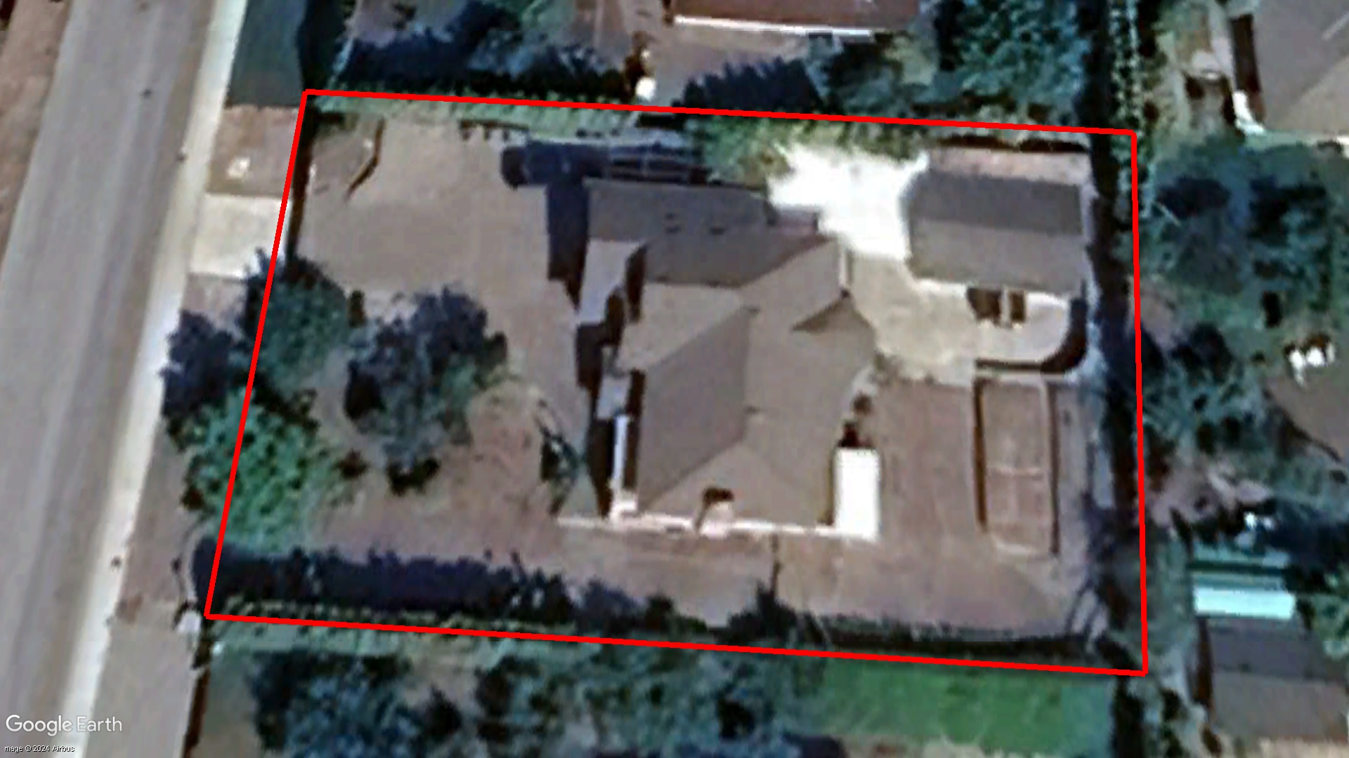 Tax Sale West Kelowna, British Columbia - 14409.771