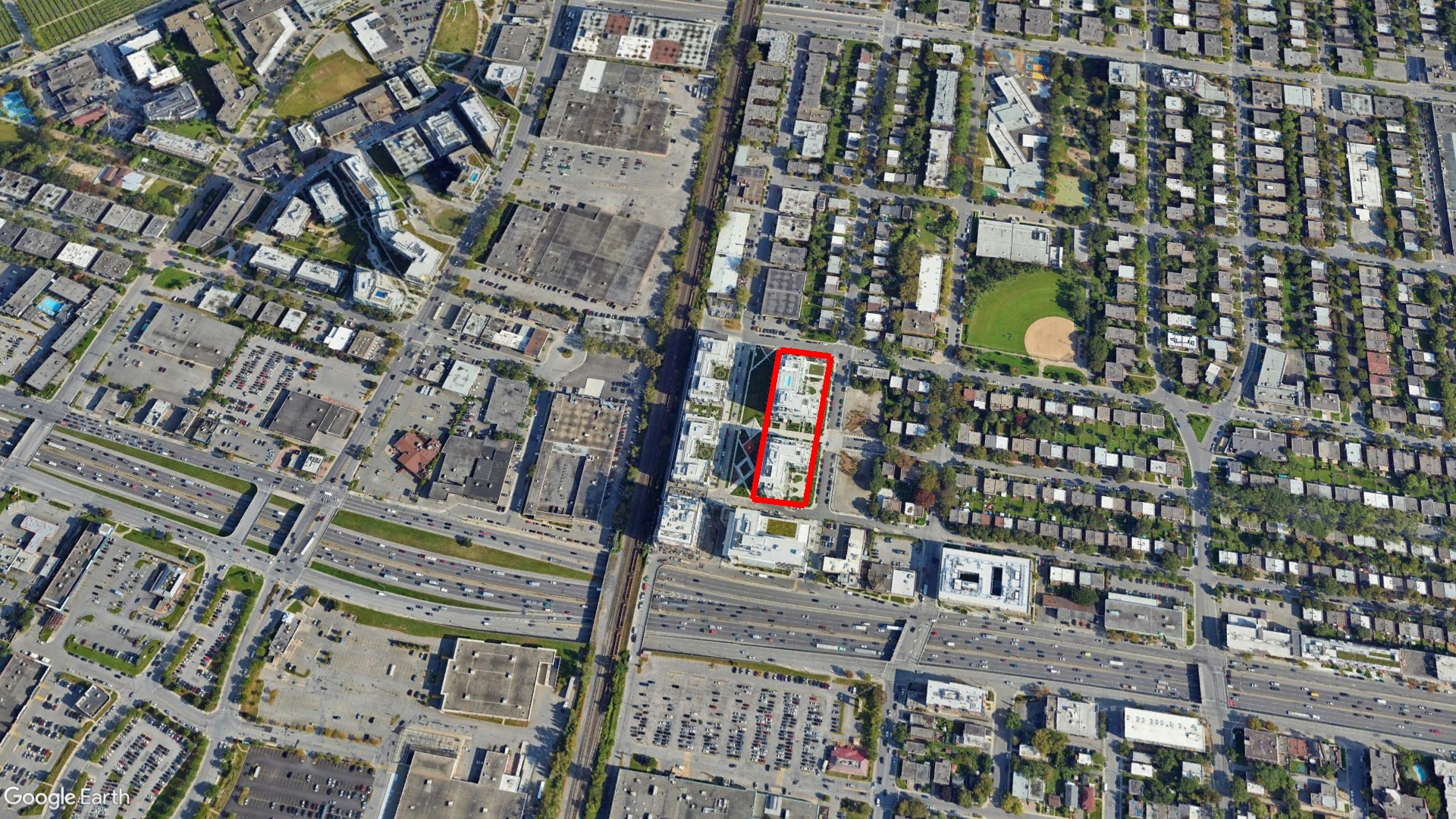 Tax Sale Montreal, Quebec - 470045-11