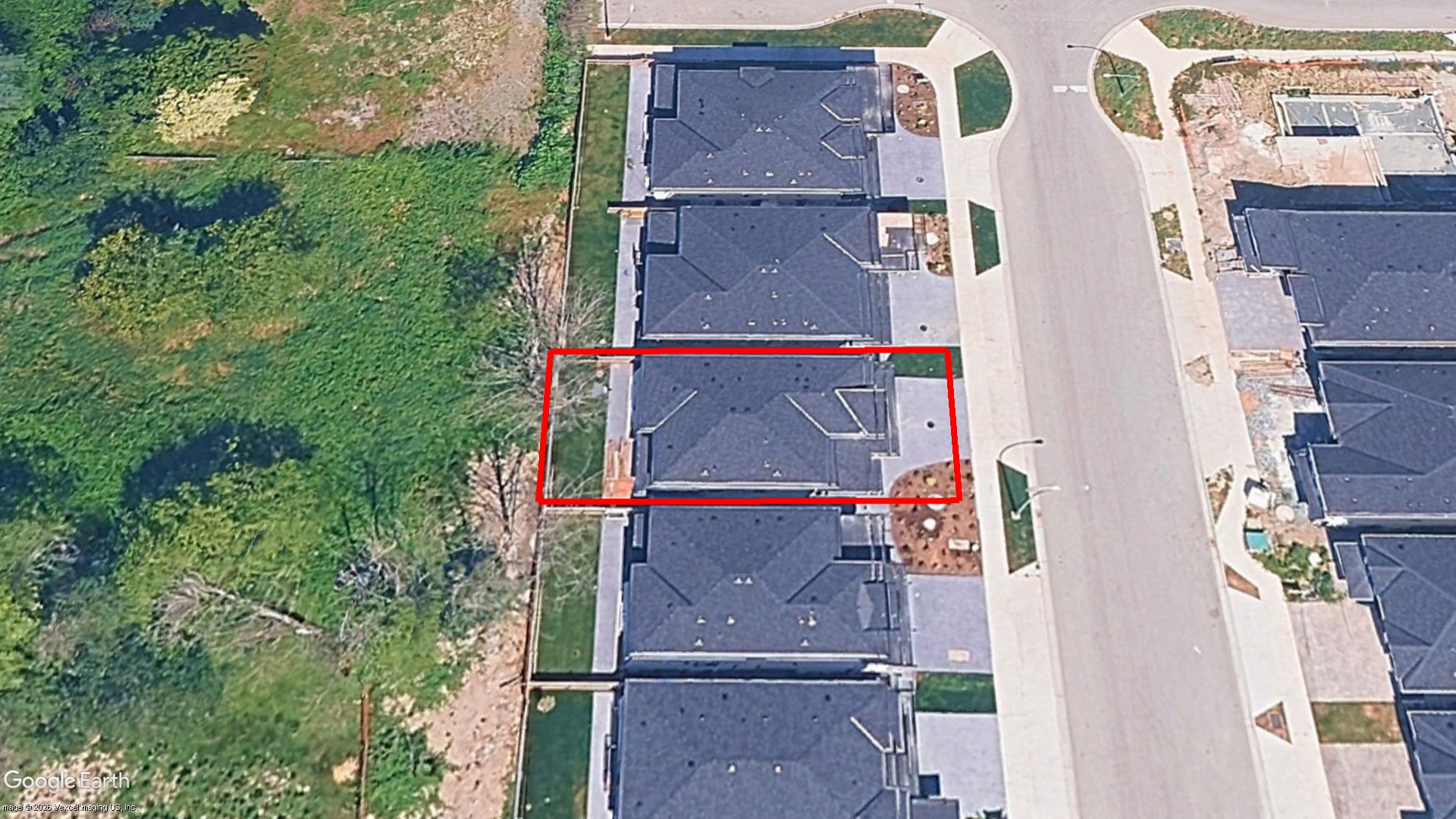 Tax Sale Langley, British Columbia - 