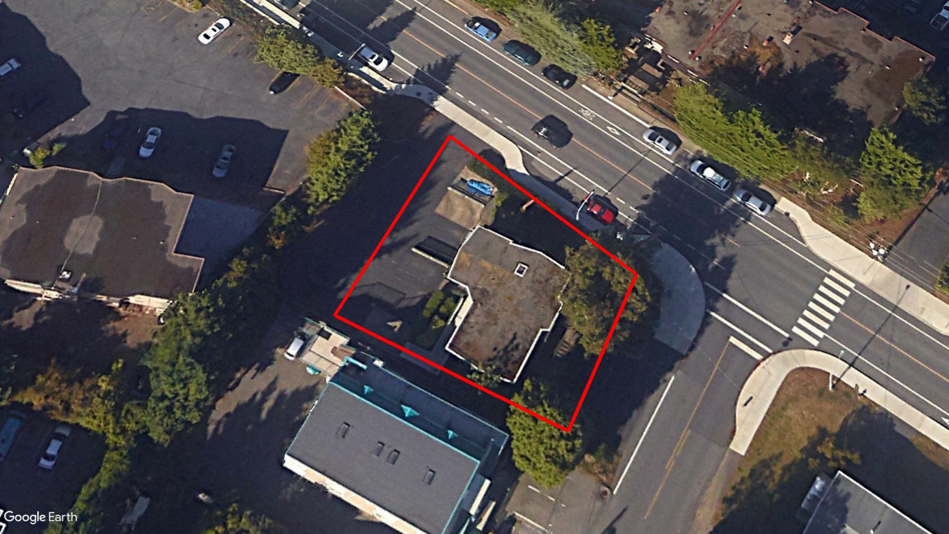 Tax Sale Nanaimo, British Columbia - 04-250-86204.000