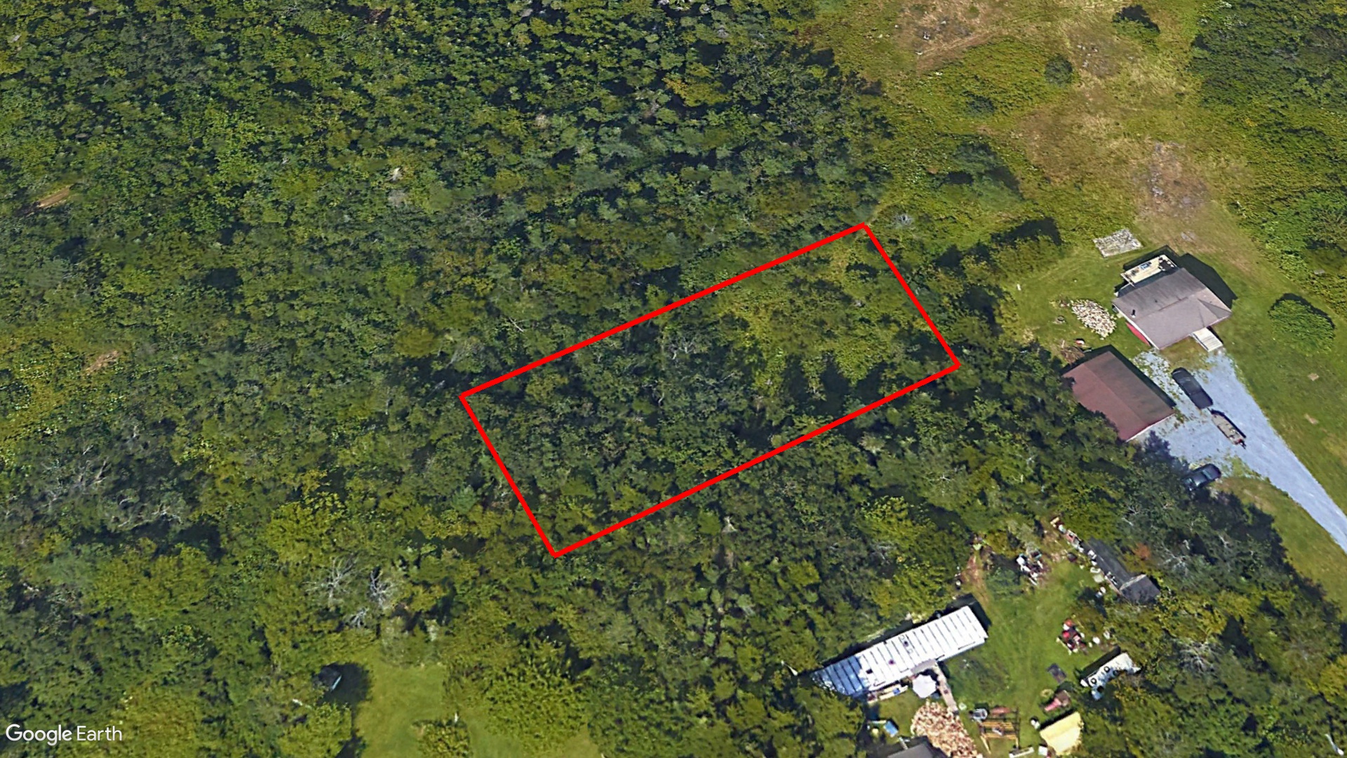 Tax Sale Saint John, New Brunswick - 01569049