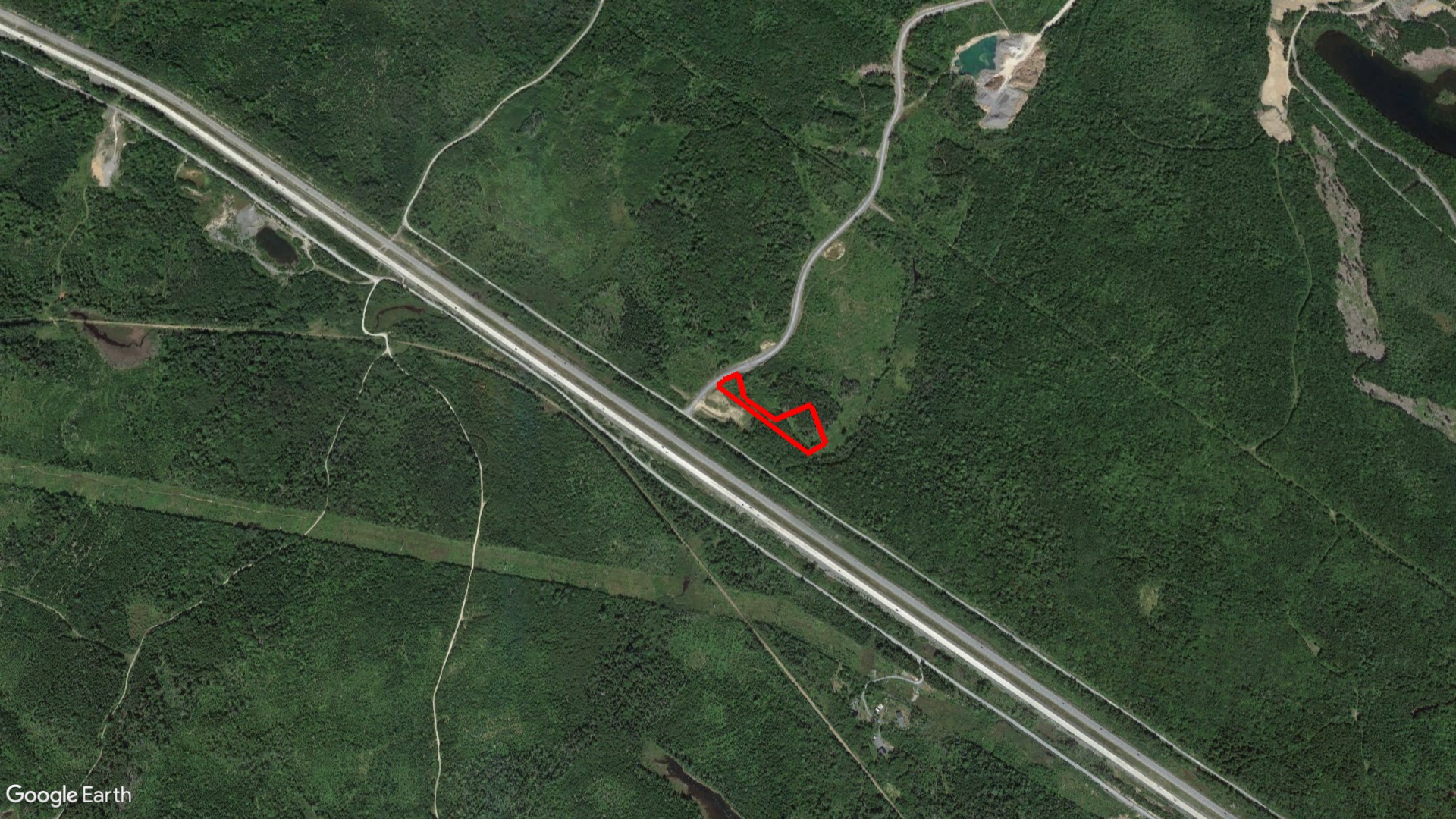 Tax Sale West Hants, Nova Scotia - 10719267