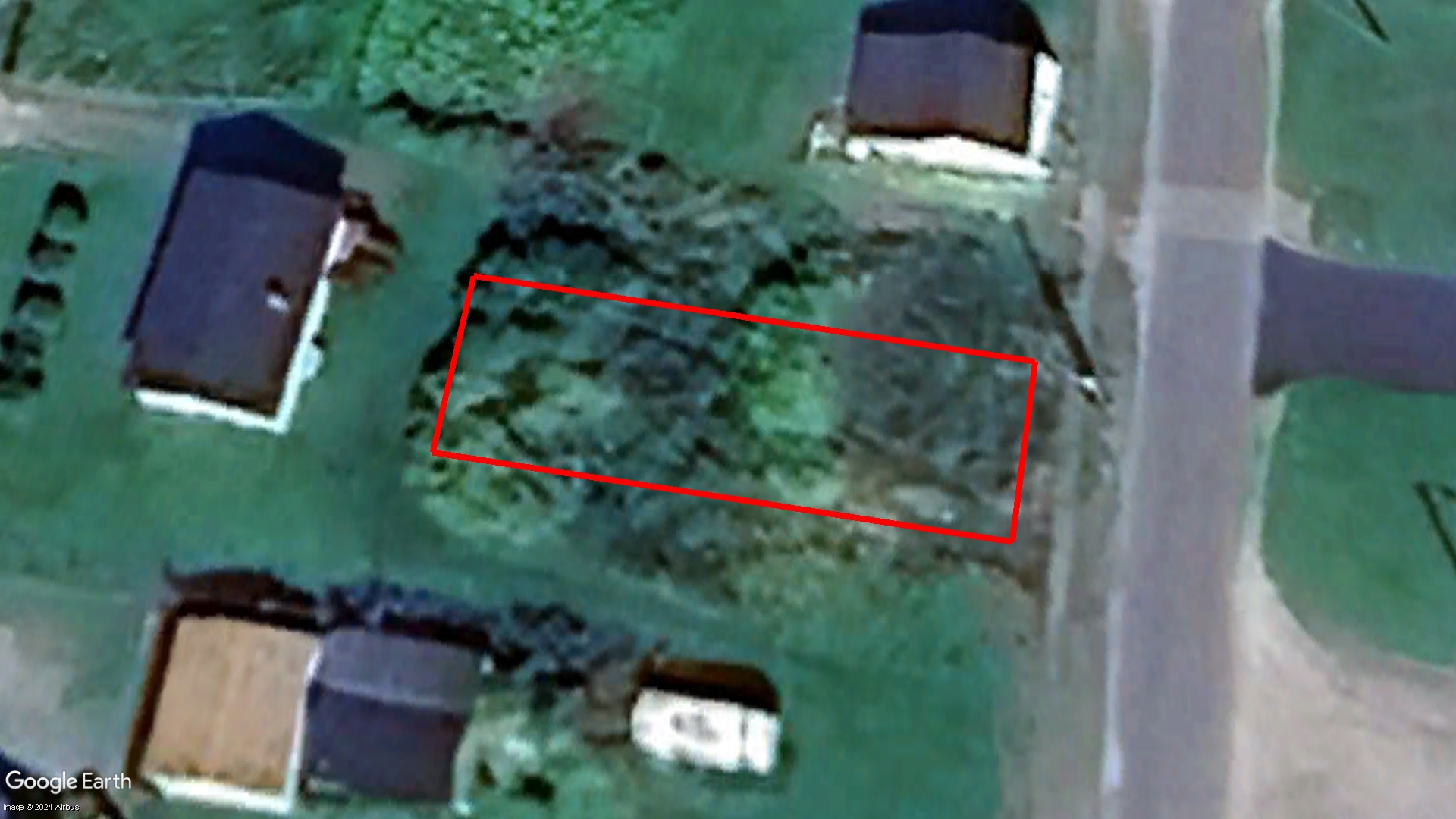 Tax Sale Cape Breton, Nova Scotia - 2968126