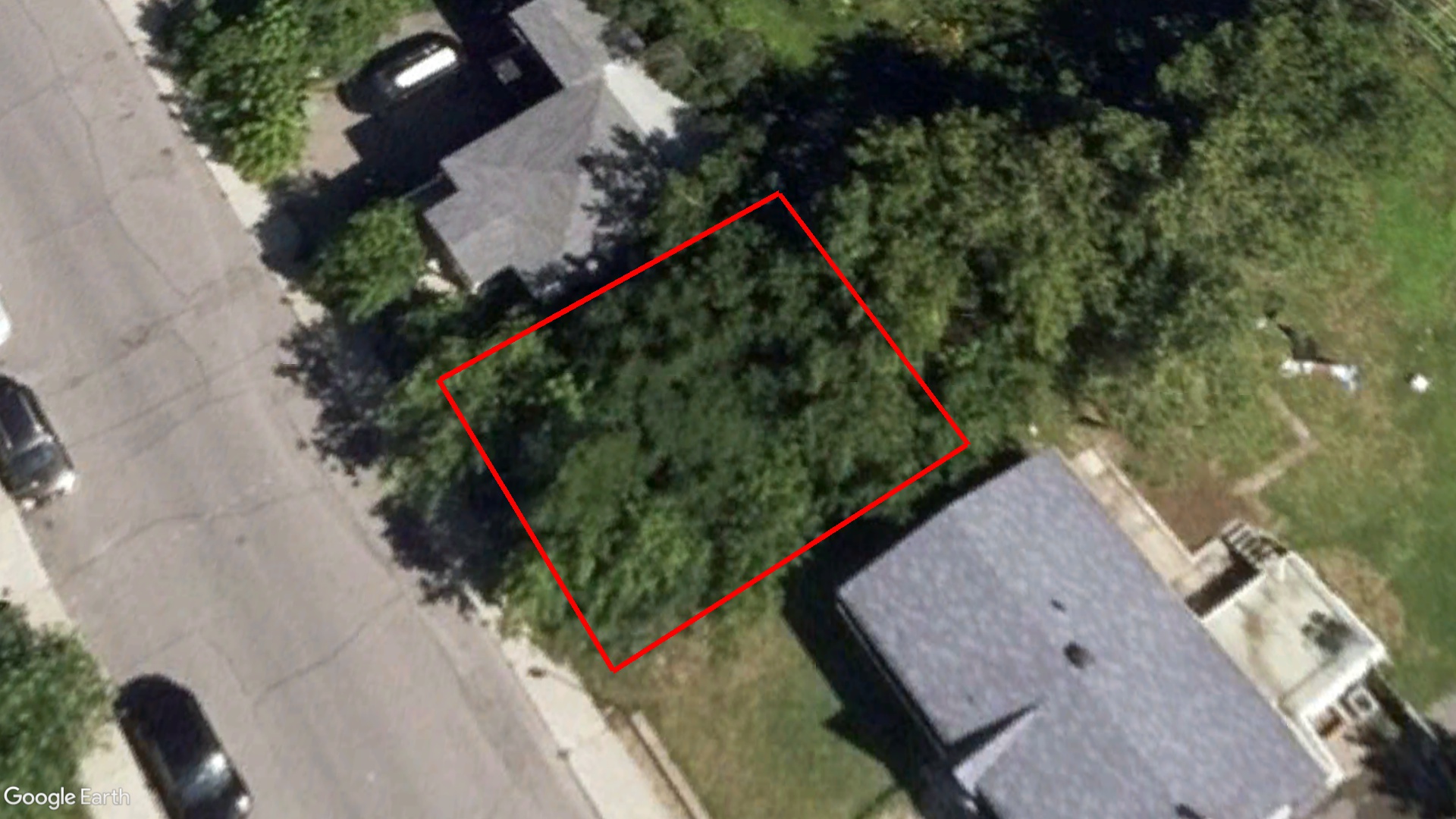 Tax Sale Montreal, Quebec - 861456-00