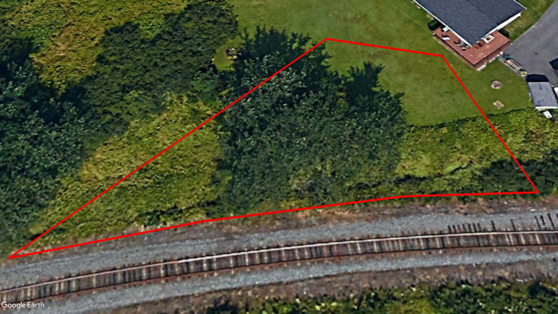 Tax Sale Saint John, New Brunswick - 05627823