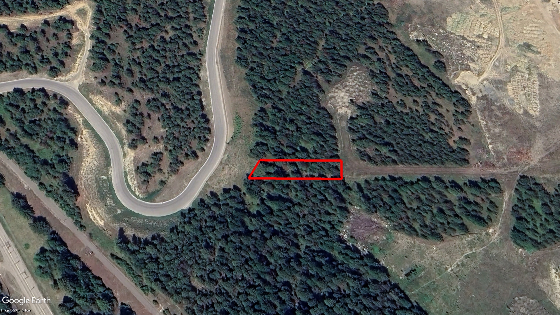 Tax Sale Cranbrook, British Columbia - 46009000