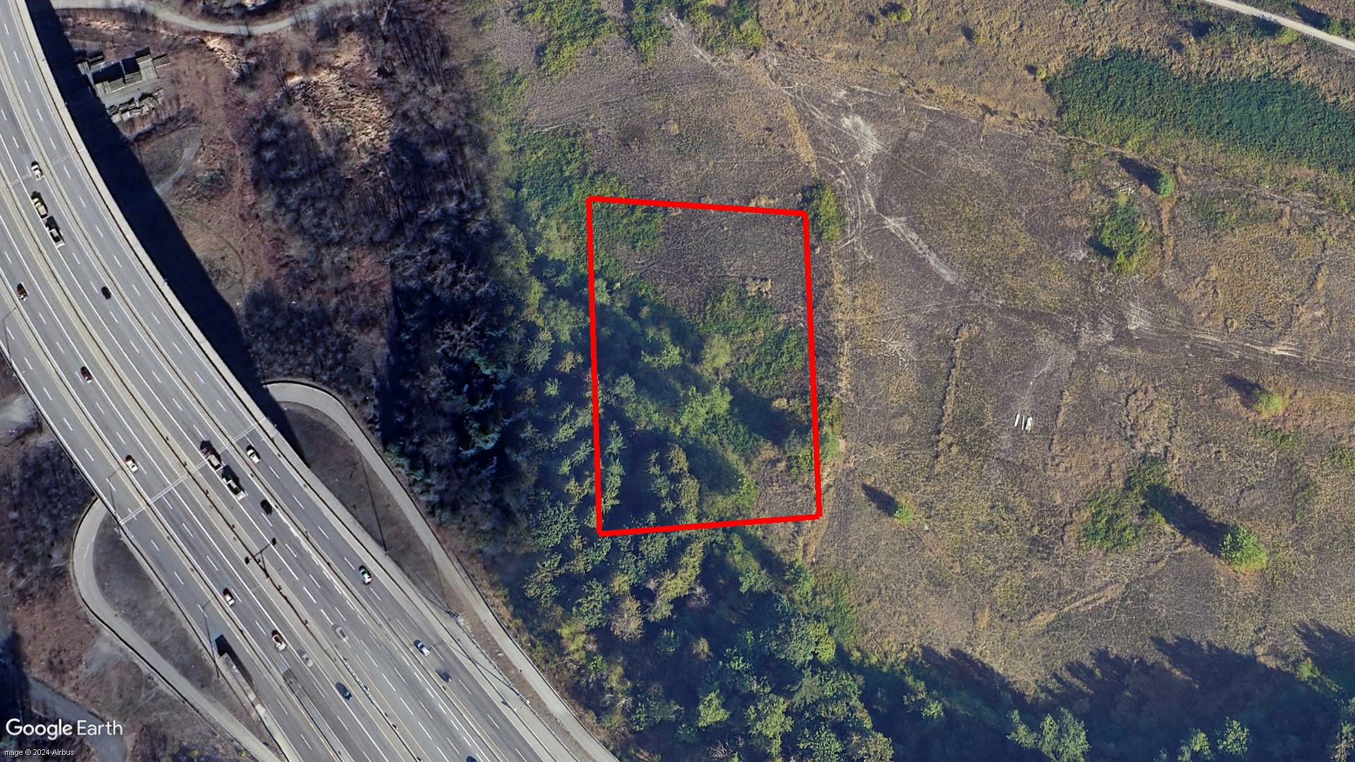 Tax Sale Surrey, British Columbia - 14-326-1088-97102-7