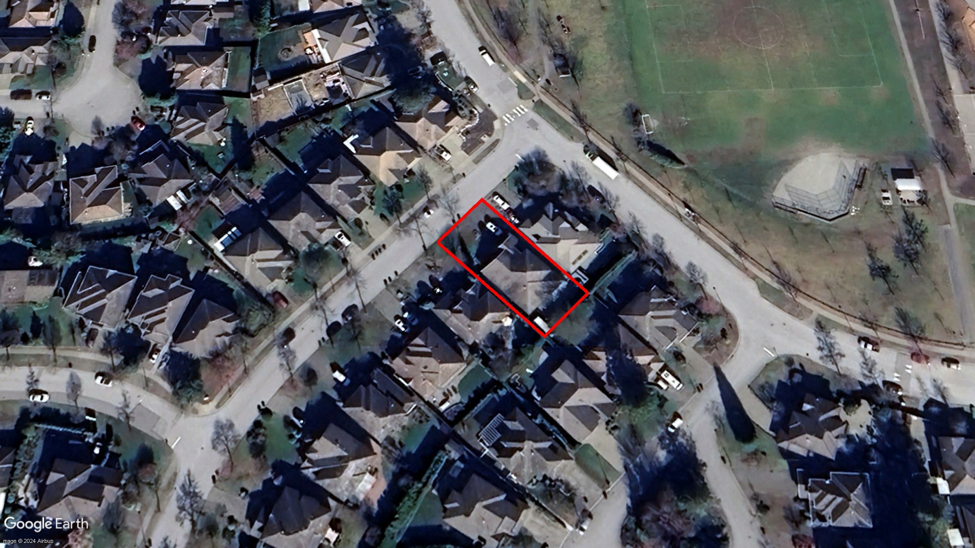 Tax Sale Surrey, British Columbia - 14-326-6222-26005-6