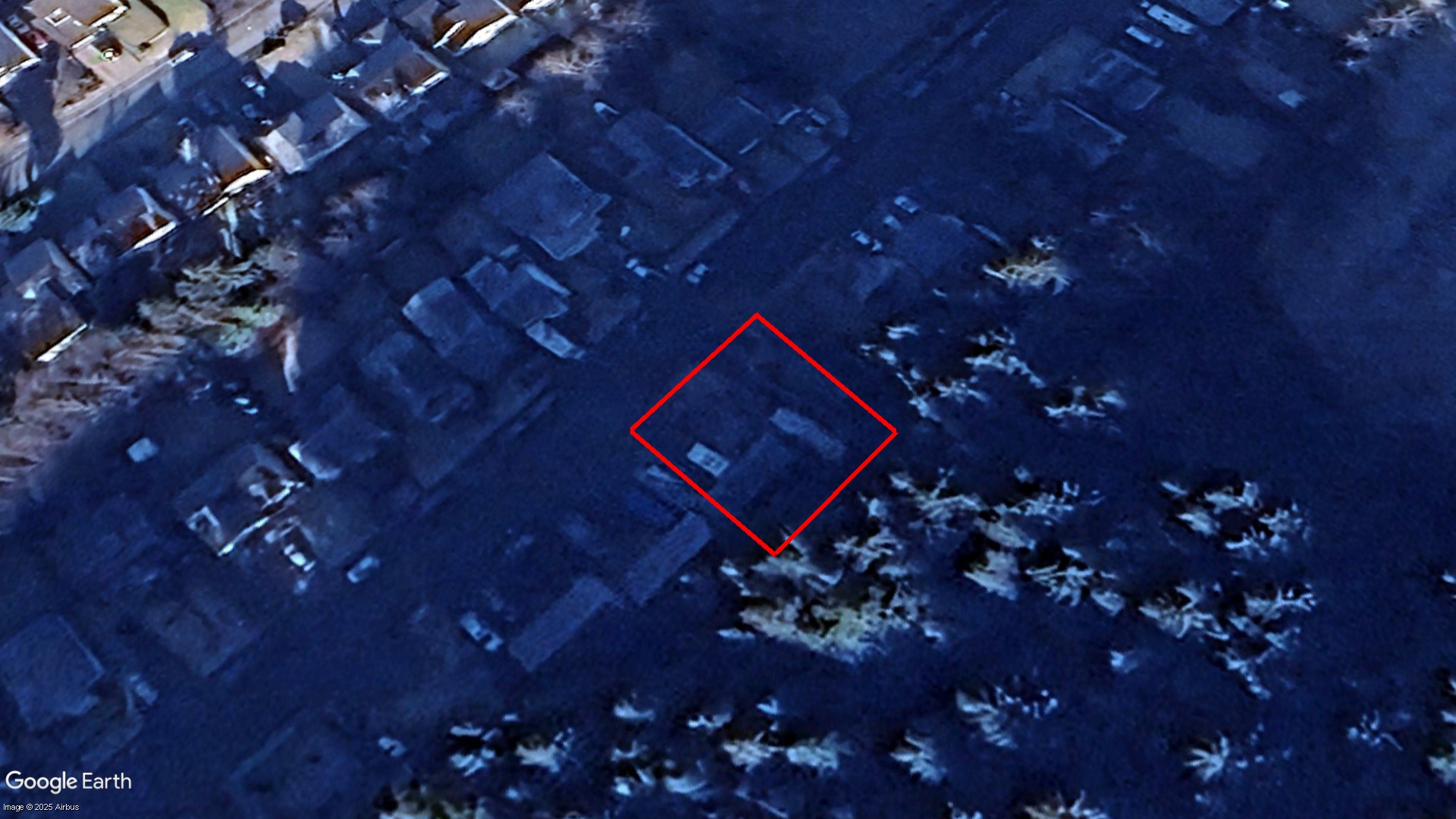 Tax Sale Prince Rupert, British Columbia - 227-0004910.000