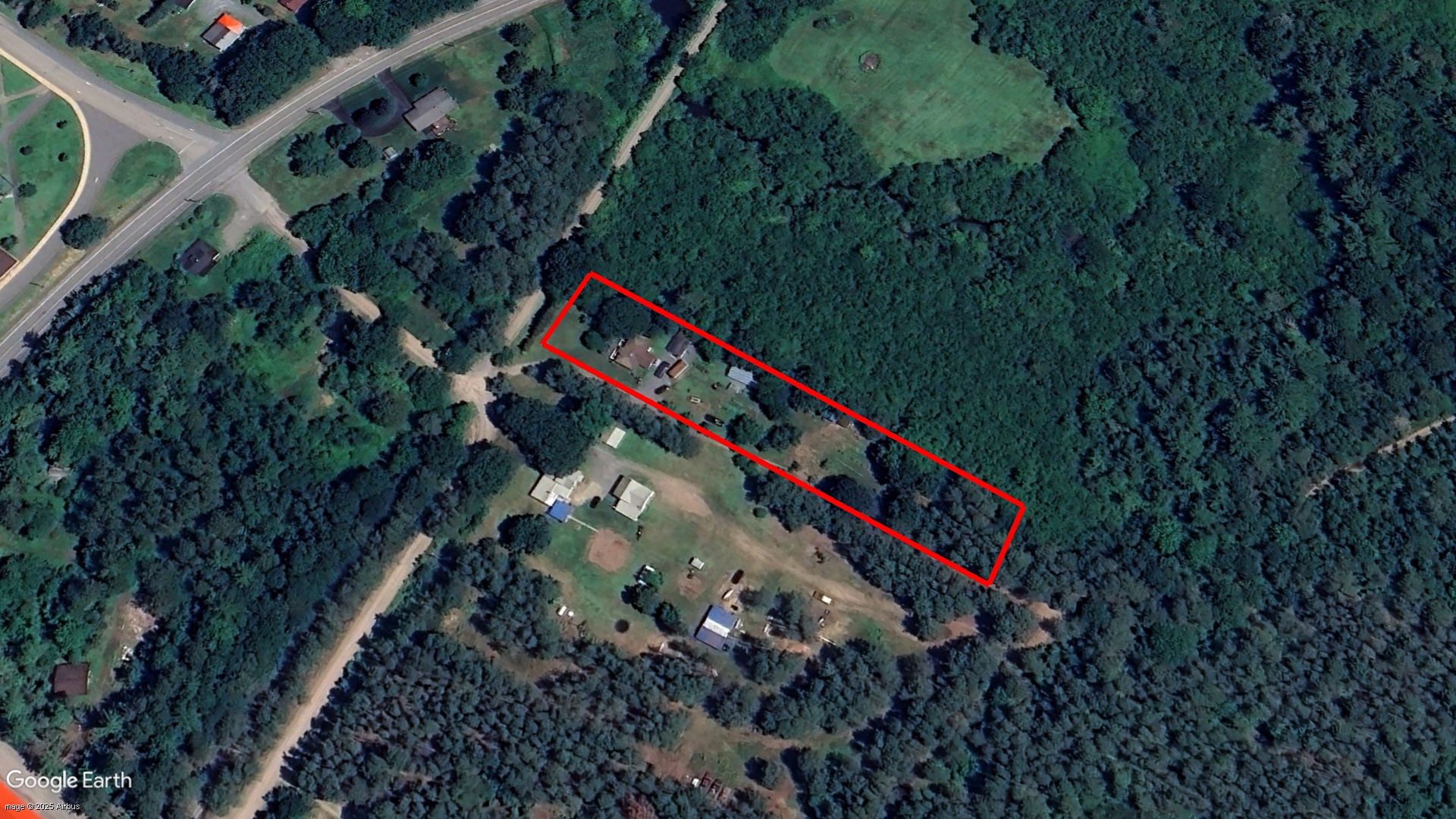 Tax Sale Kings, Nova Scotia - 03133397