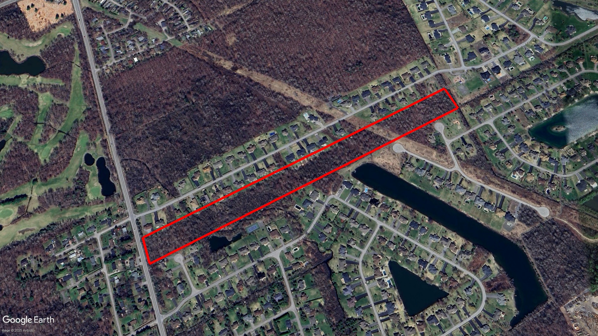 Tax Sale Ottawa, Ontario - 0614.700.040.05400.0000