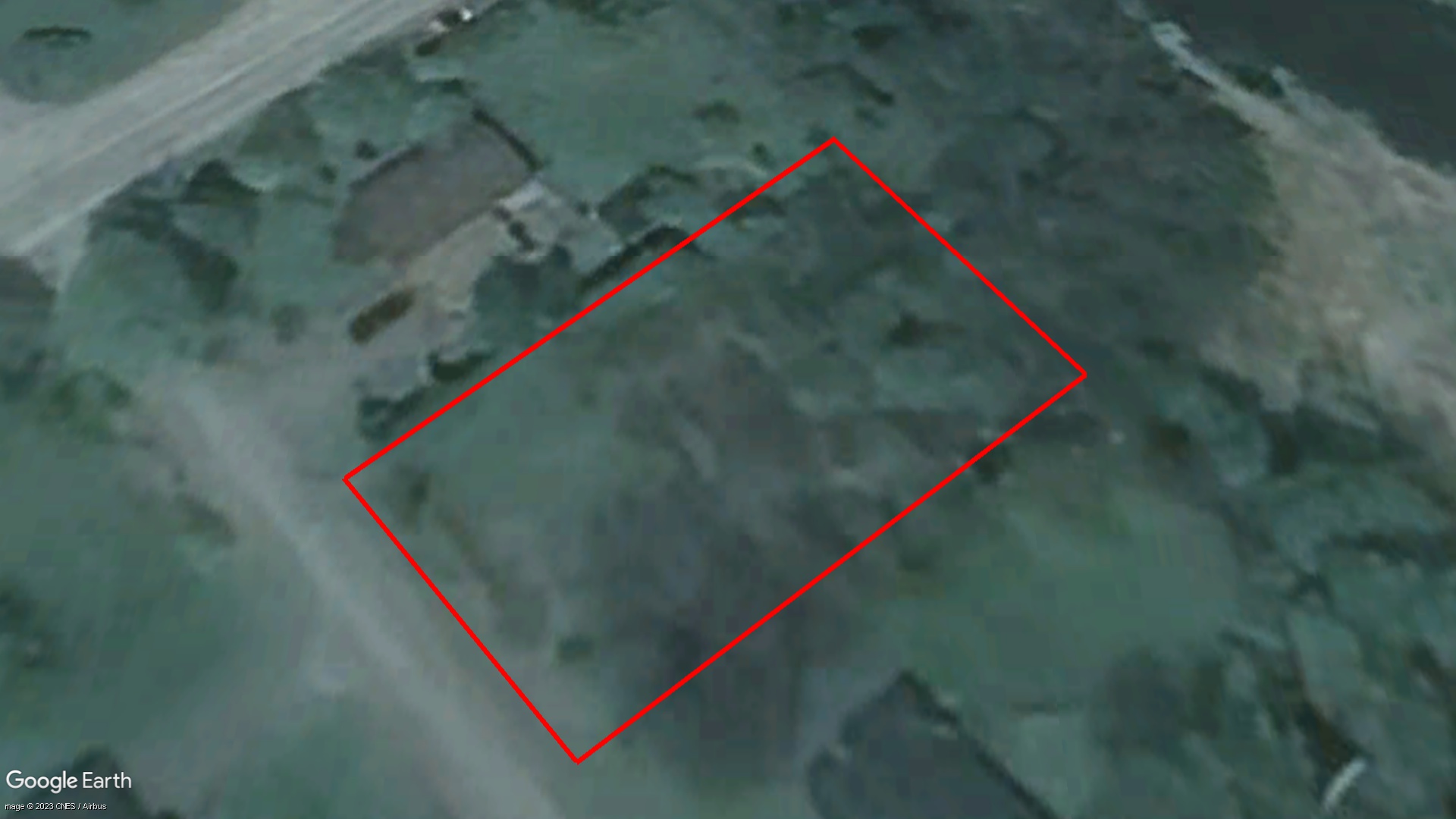 Tax Sale Ottawa, Ontario - 0614.422.840.00107.0000