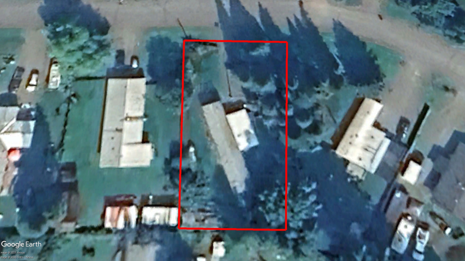 Tax Sale Prince George, British Columbia - 90-31338-042