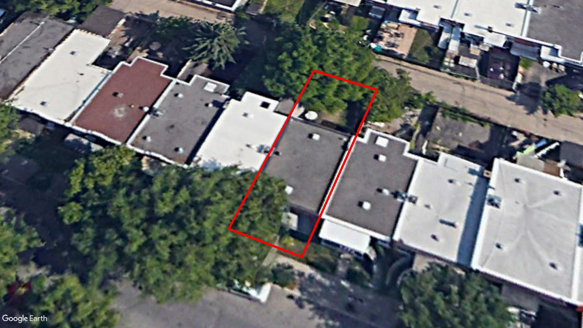 Tax Sale Montreal, Quebec - 691361-00