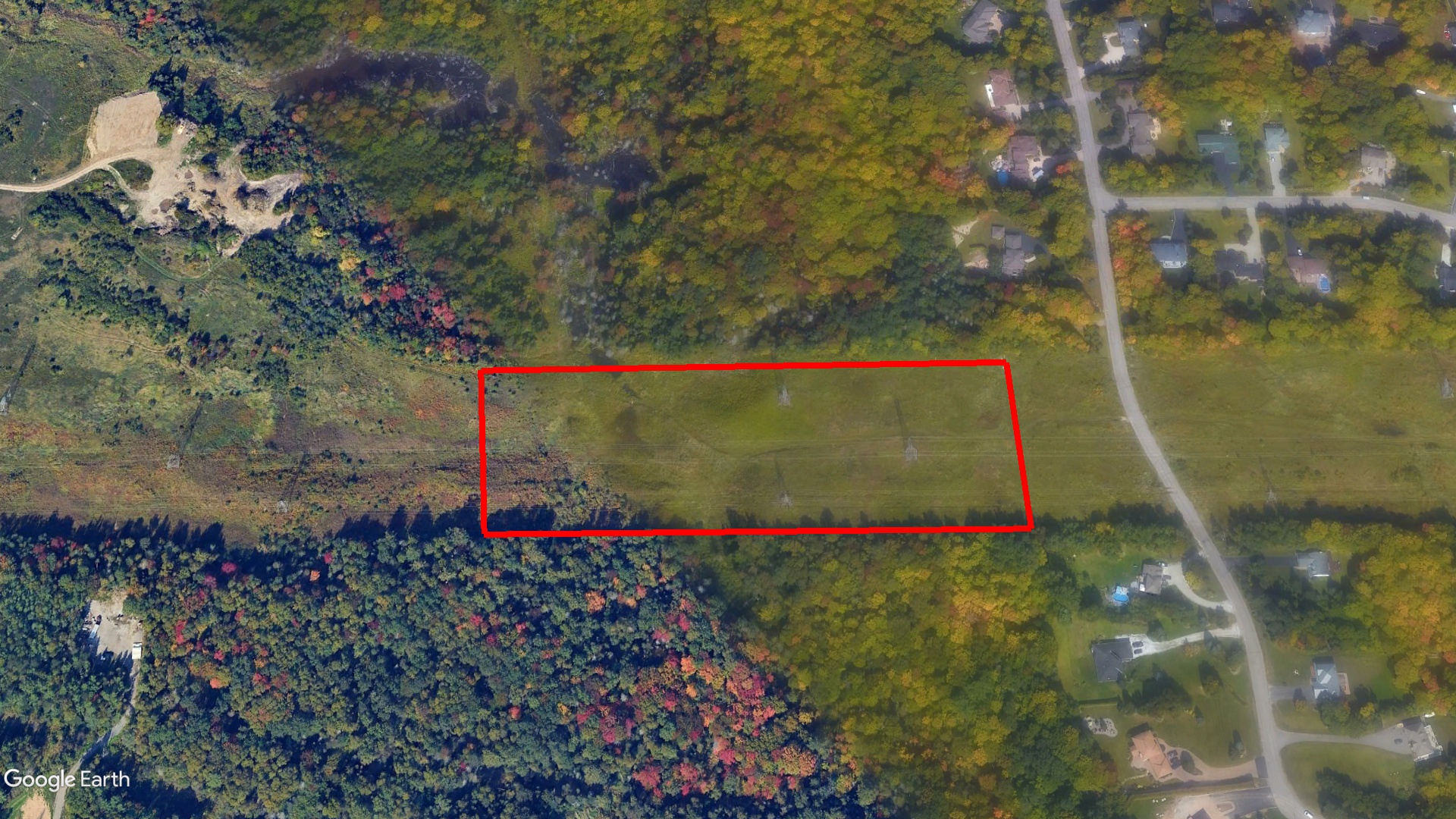 Tax Sale Sault Ste. Marie, Ontario - 5761-030-085-019-99