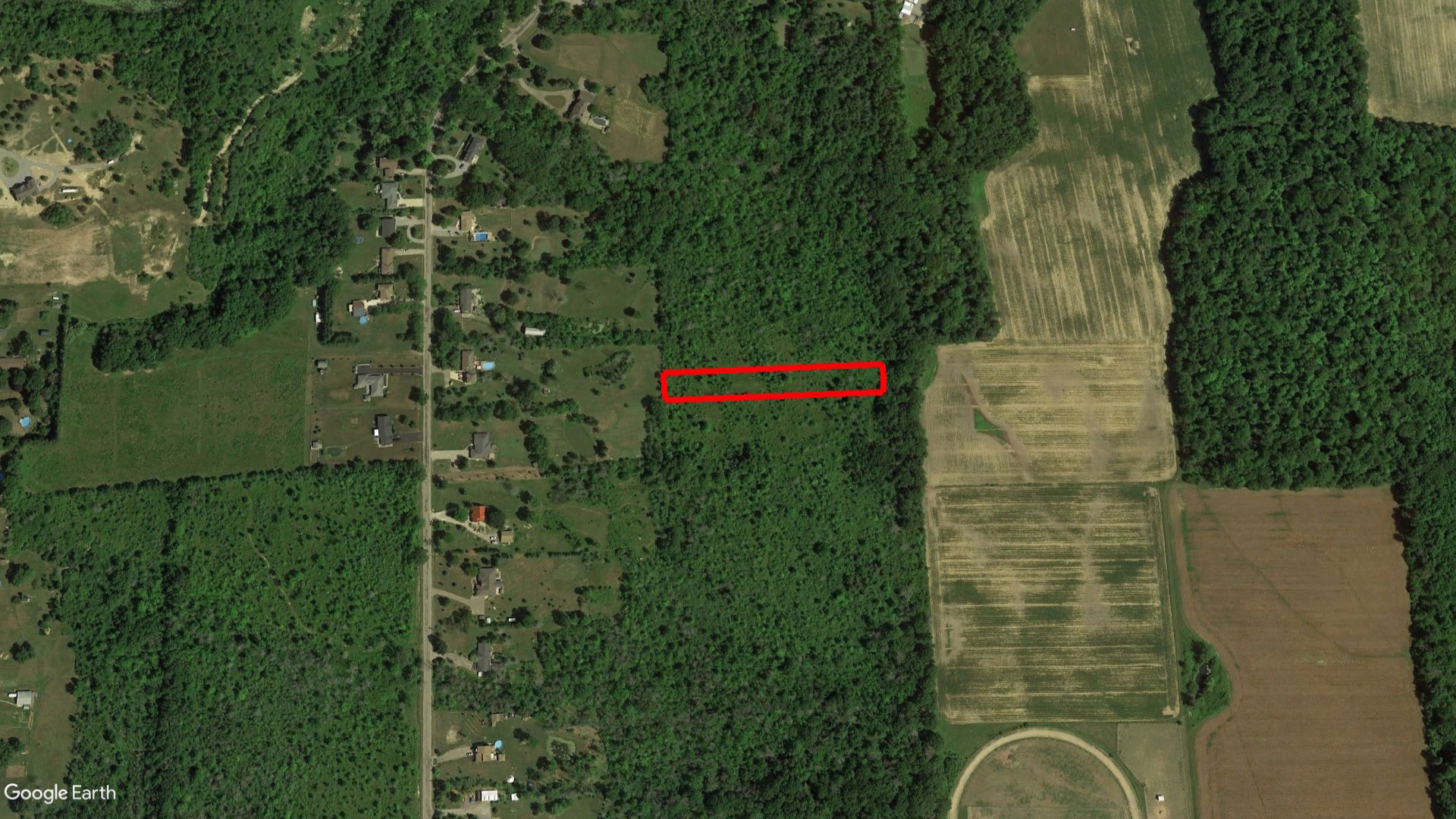 Tax Sale Welland, Ontario - 27 19 050 001 08728 0000