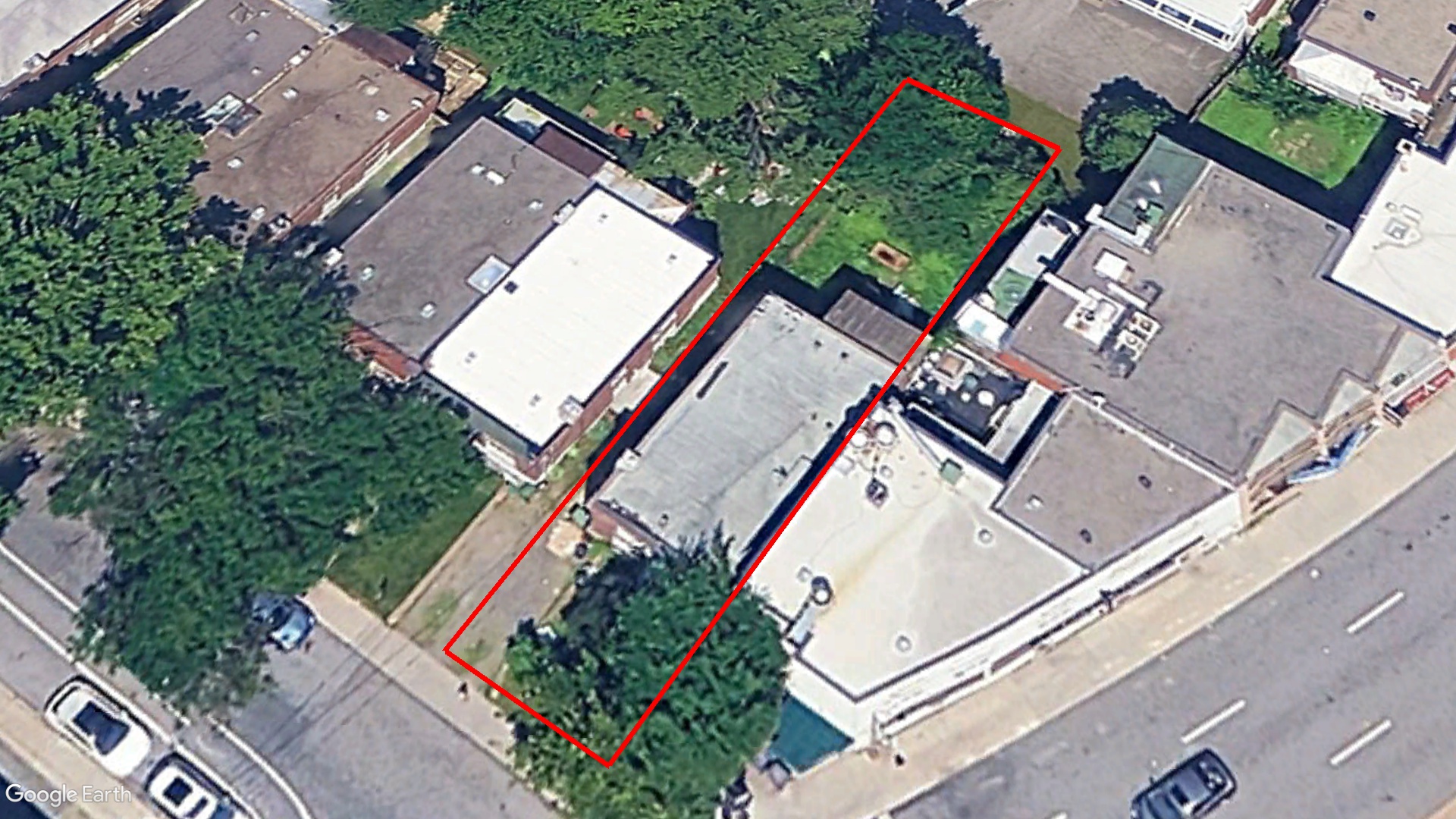 Tax Sale Montreal, Quebec - 431717-00