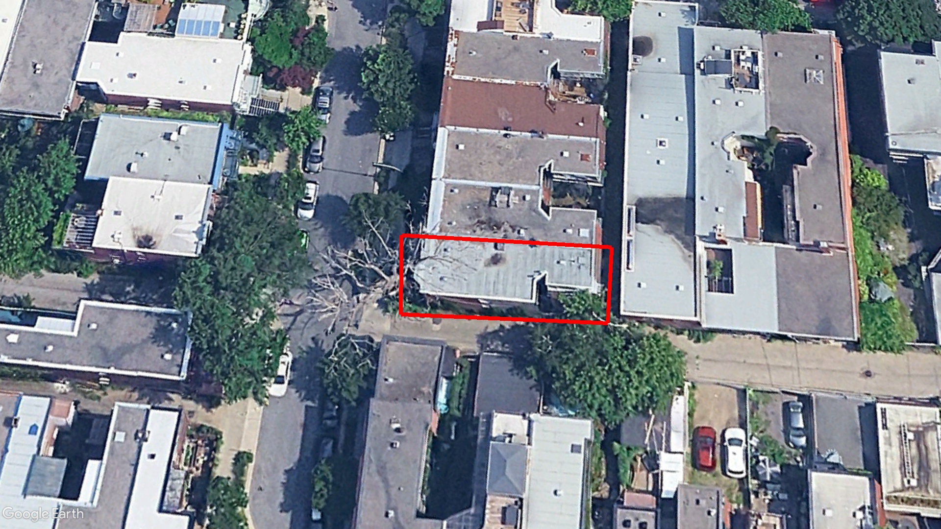 Tax Sale Montreal, Quebec - 281654-00