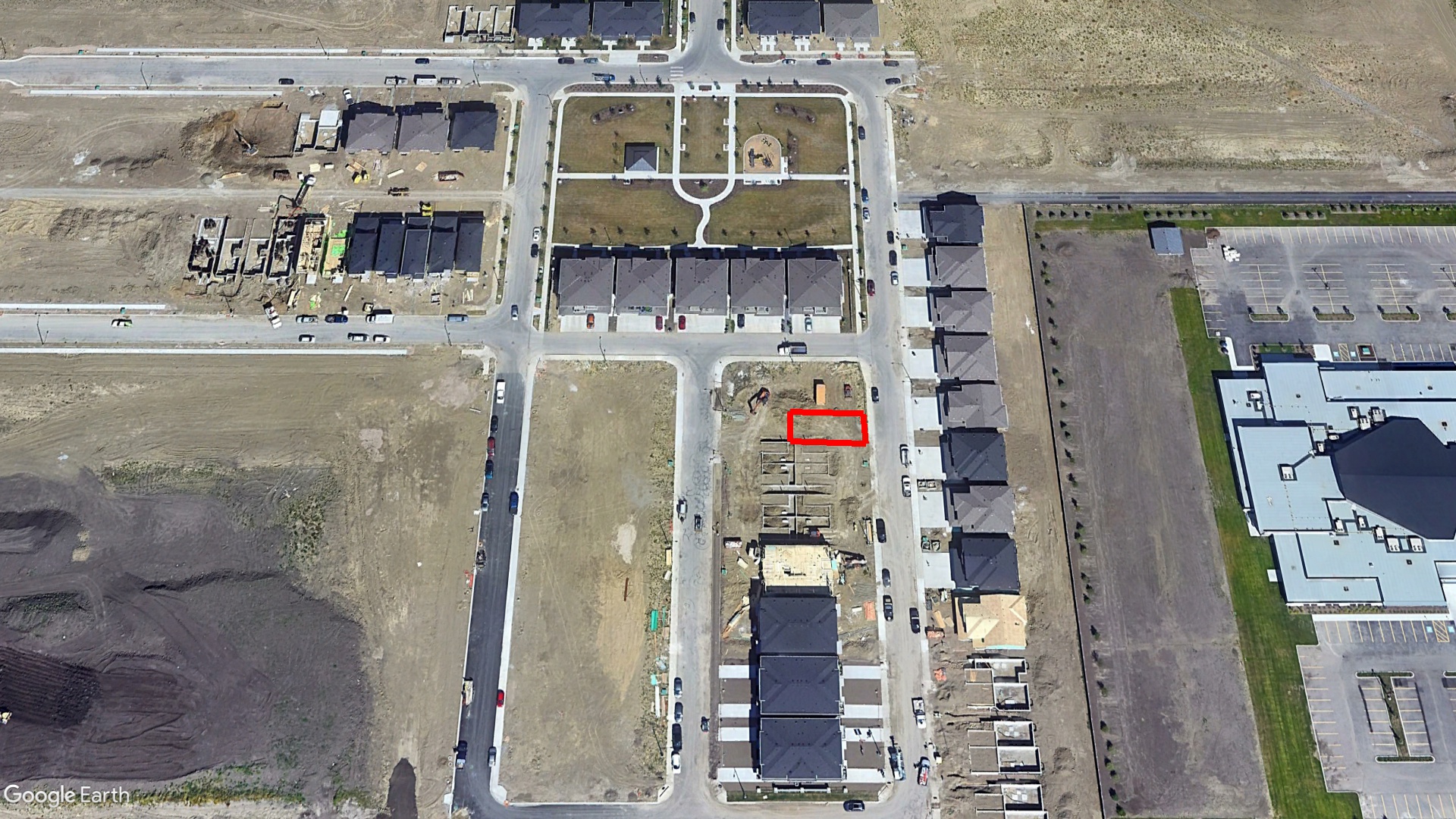 Tax Sale Edmonton, Alberta - 