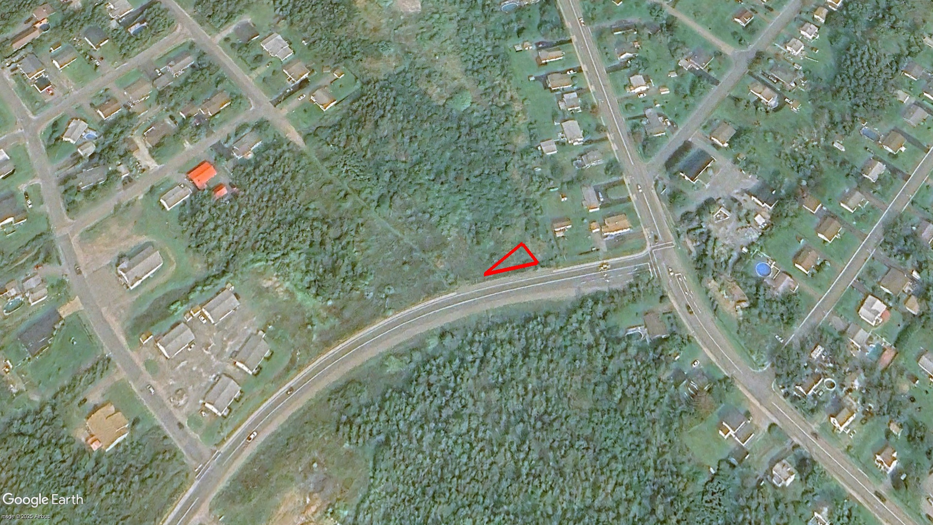 Tax Sale Cape Breton, Nova Scotia - 9143130