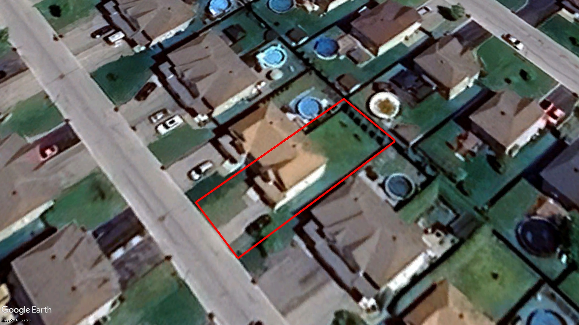 Tax Sale Vaudreuil-Soulanges, Quebec - 