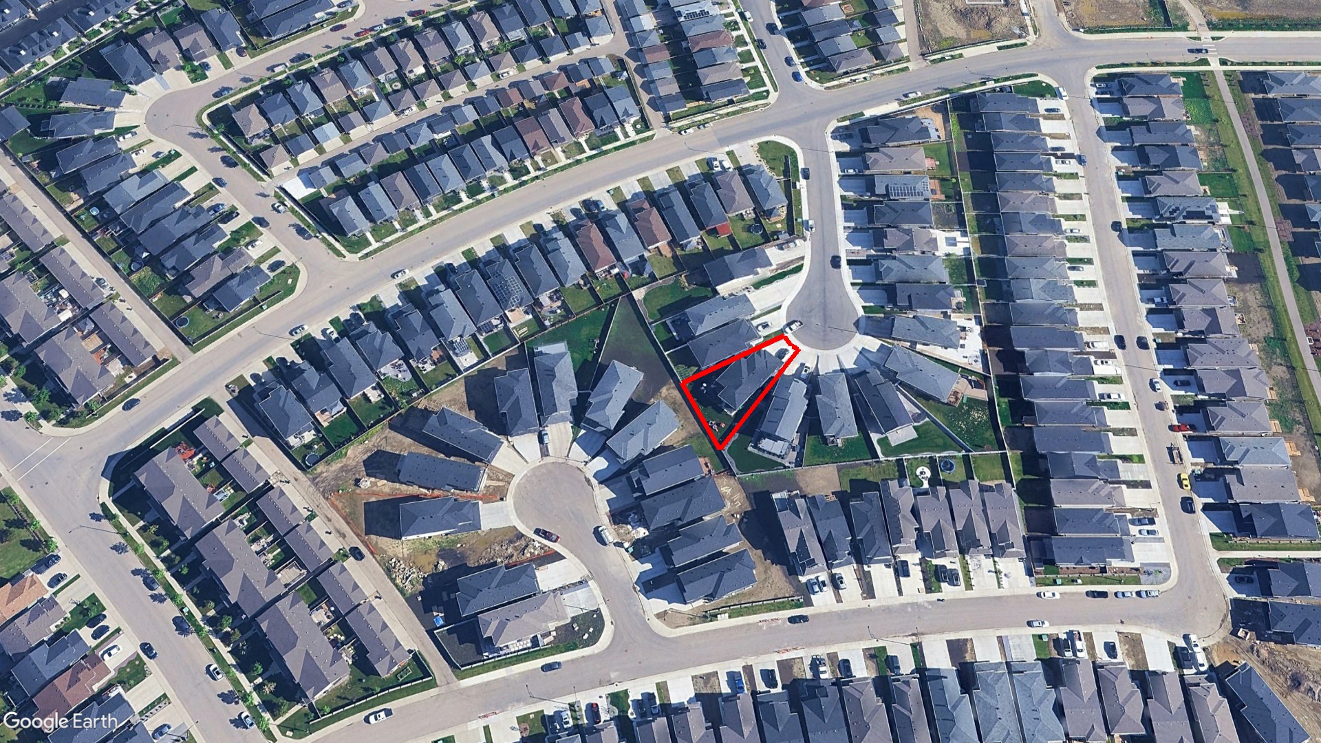 Tax Sale Edmonton, Alberta - 
