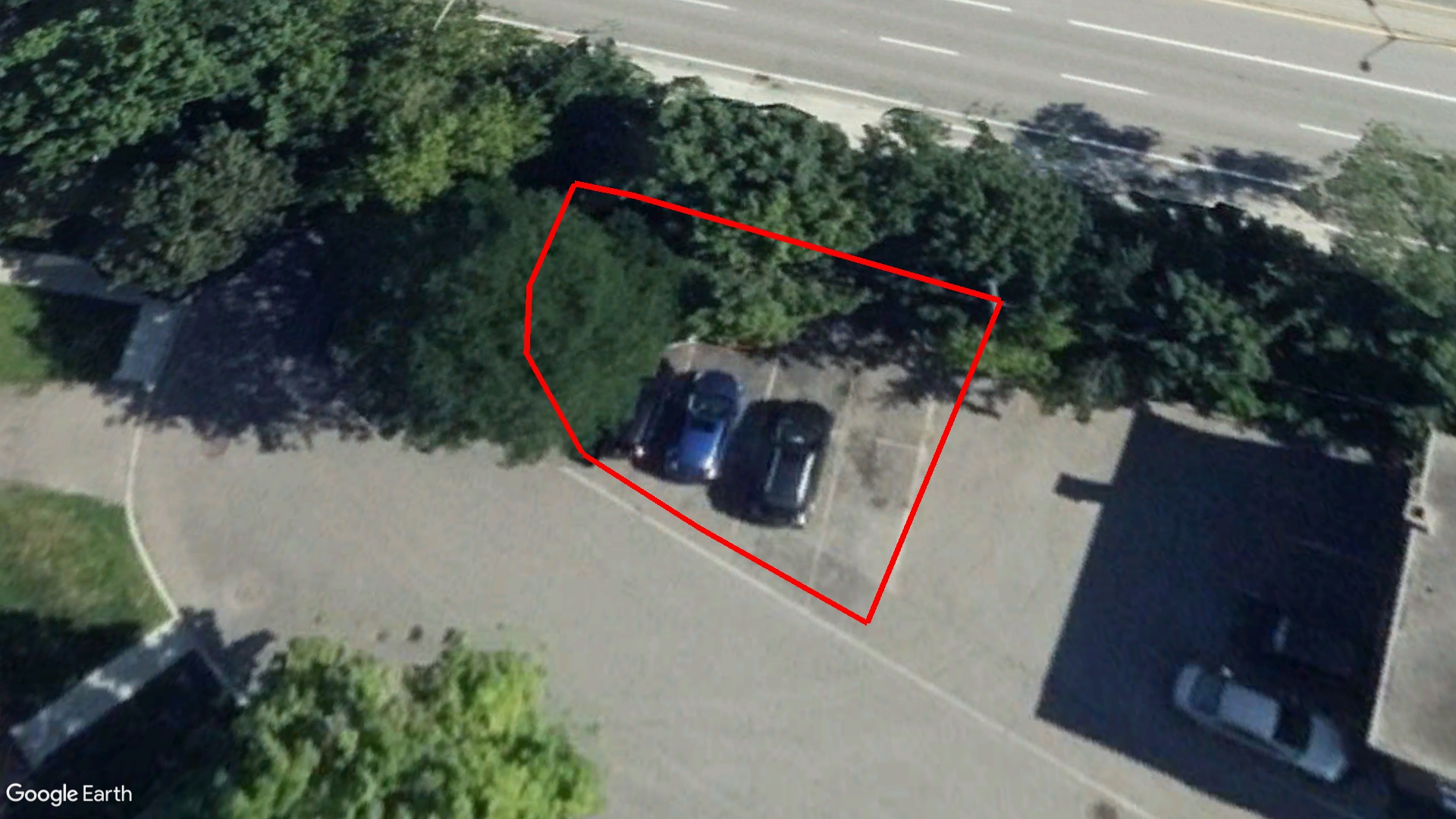 Tax Sale Ottawa, Ontario - 0614.900.101.40250.0000