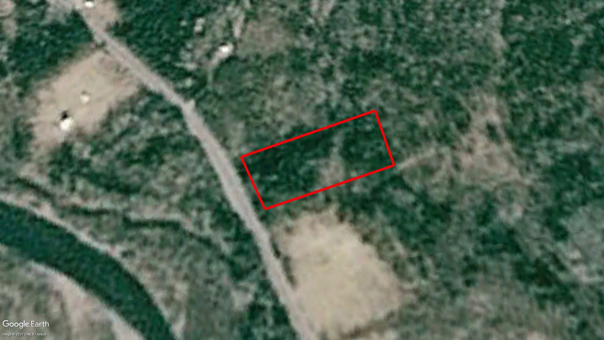 Tax Sale Bathurst, New Brunswick - 02768298