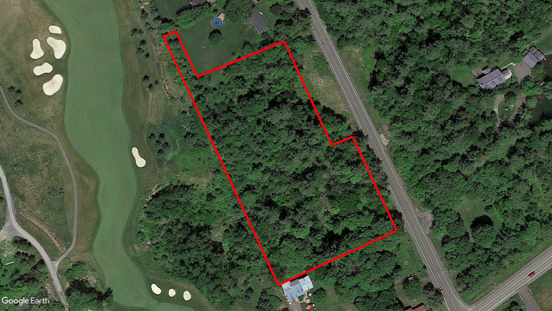 Tax Sale Ottawa, Ontario - 0614.500.501.33100.0000