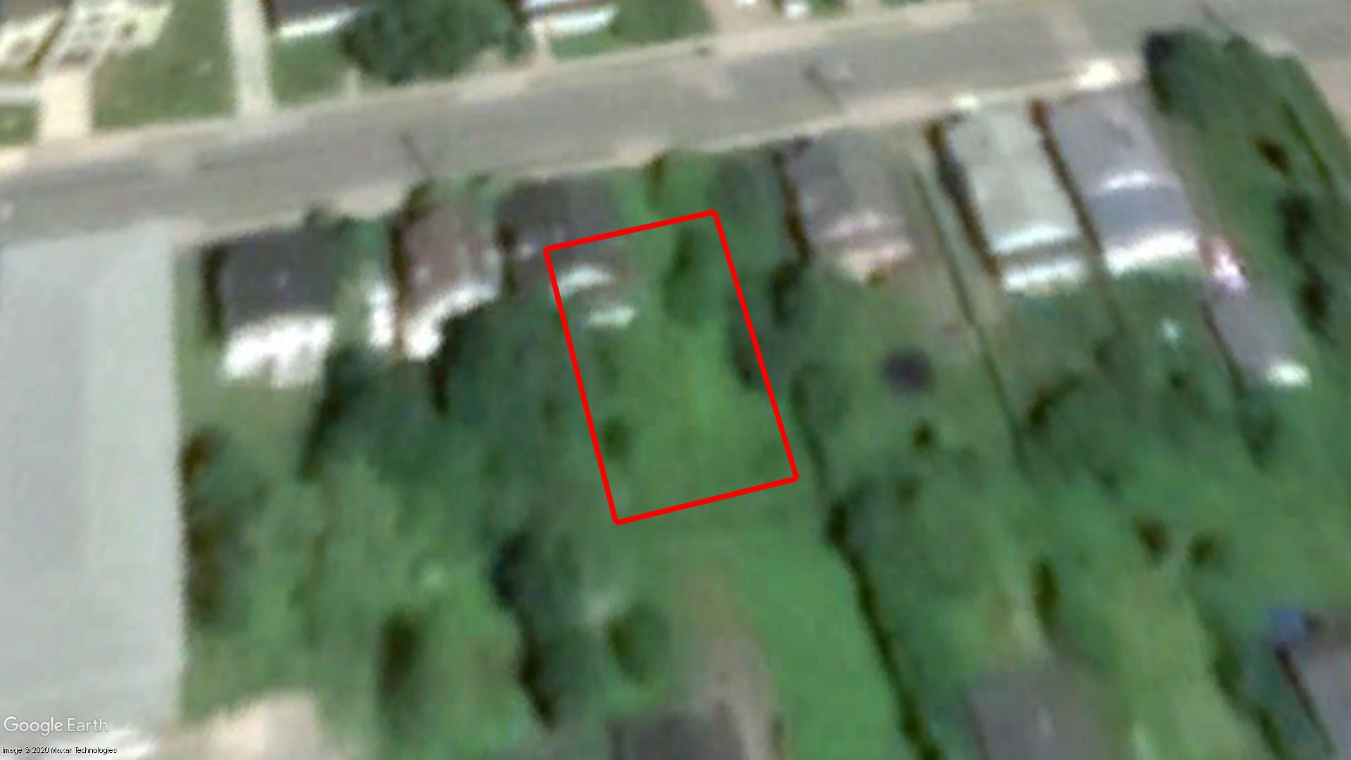 Tax Sale Cape Breton, Nova Scotia - 3674193