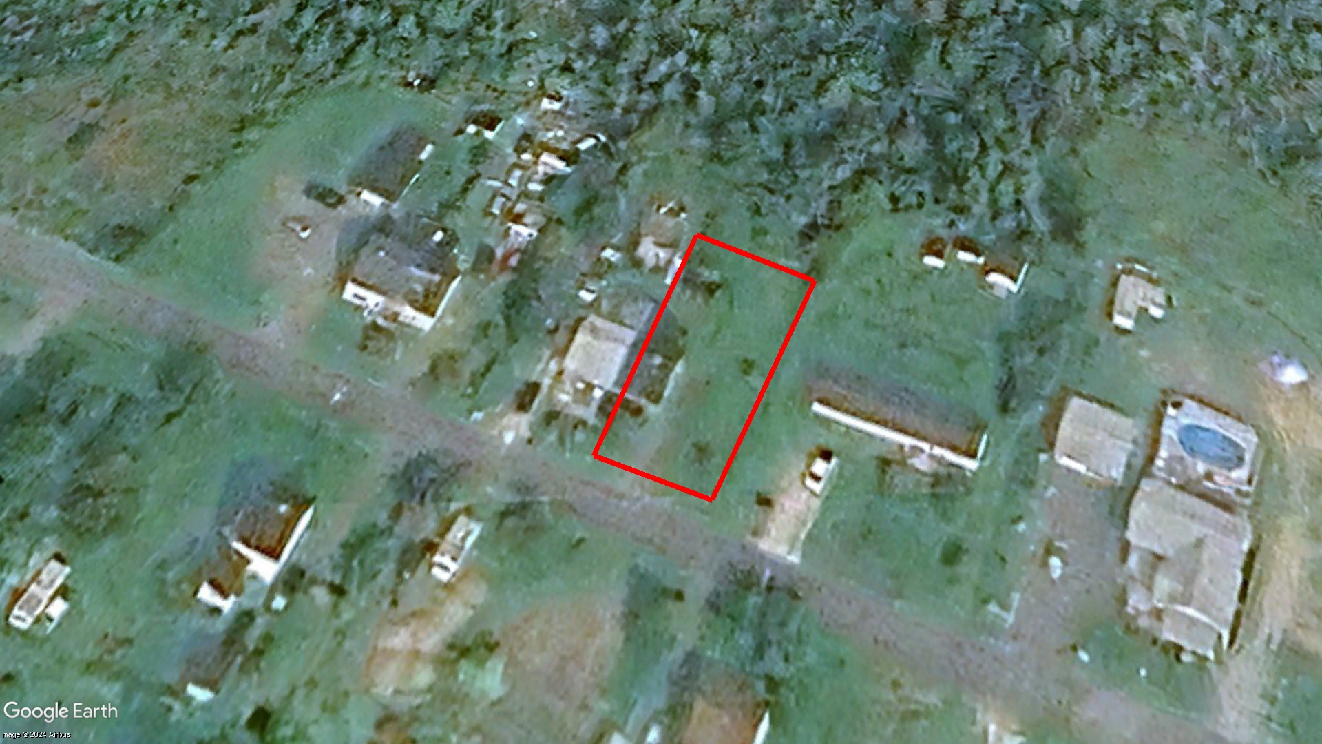 Tax Sale Cape Breton, Nova Scotia - 2853485