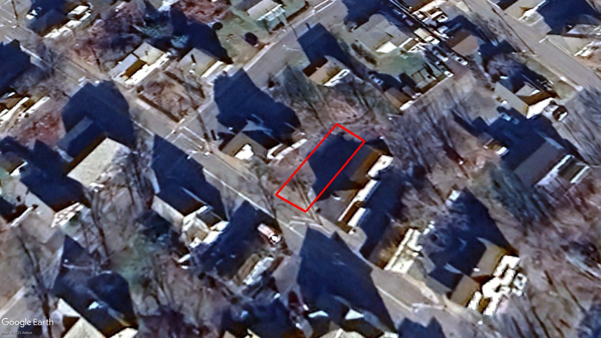 Tax Sale Cape Breton, Nova Scotia - 1463195