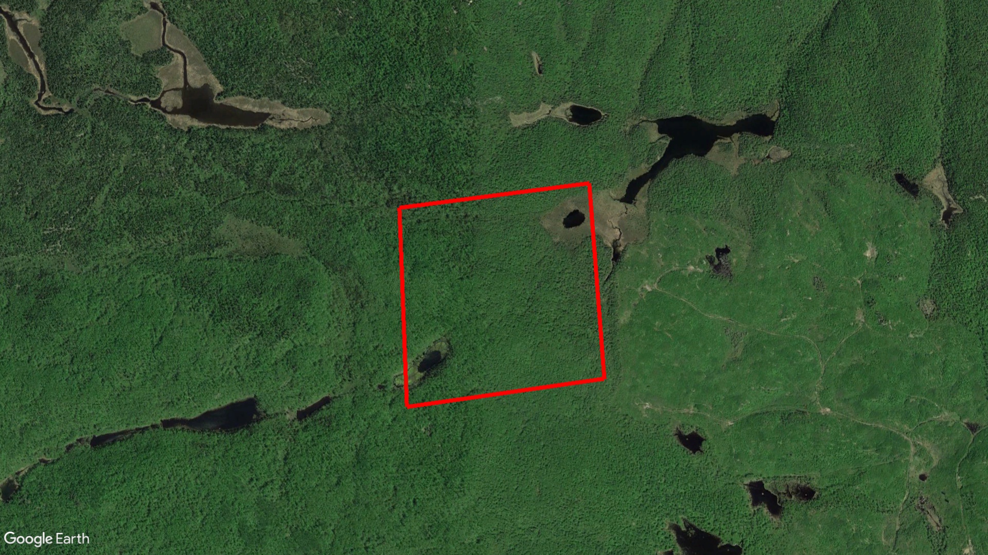 Tax Sale Shuniah, Ontario - 58 28 010 002 06200 0000