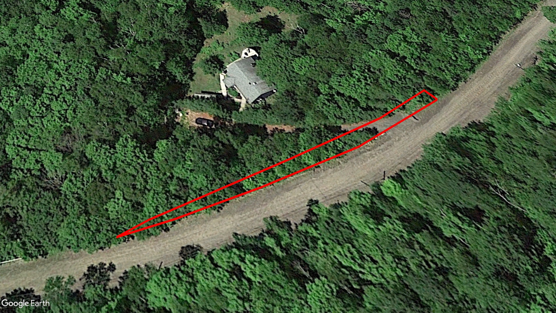 Tax Sale Les Pays-d'en-Haut, Quebec - 