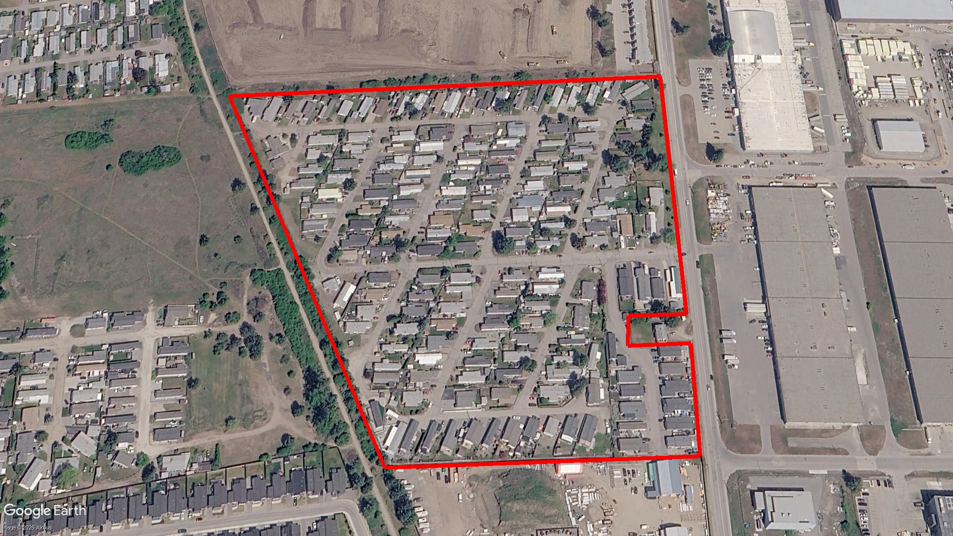 Tax Sale Kelowna, British Columbia - 