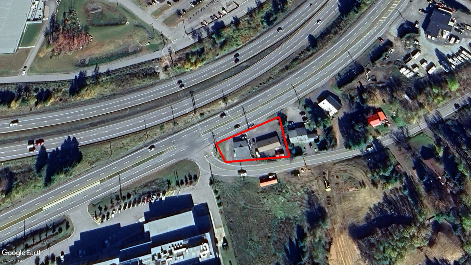 Tax Sale Les Pays-d'en-Haut, Quebec - 