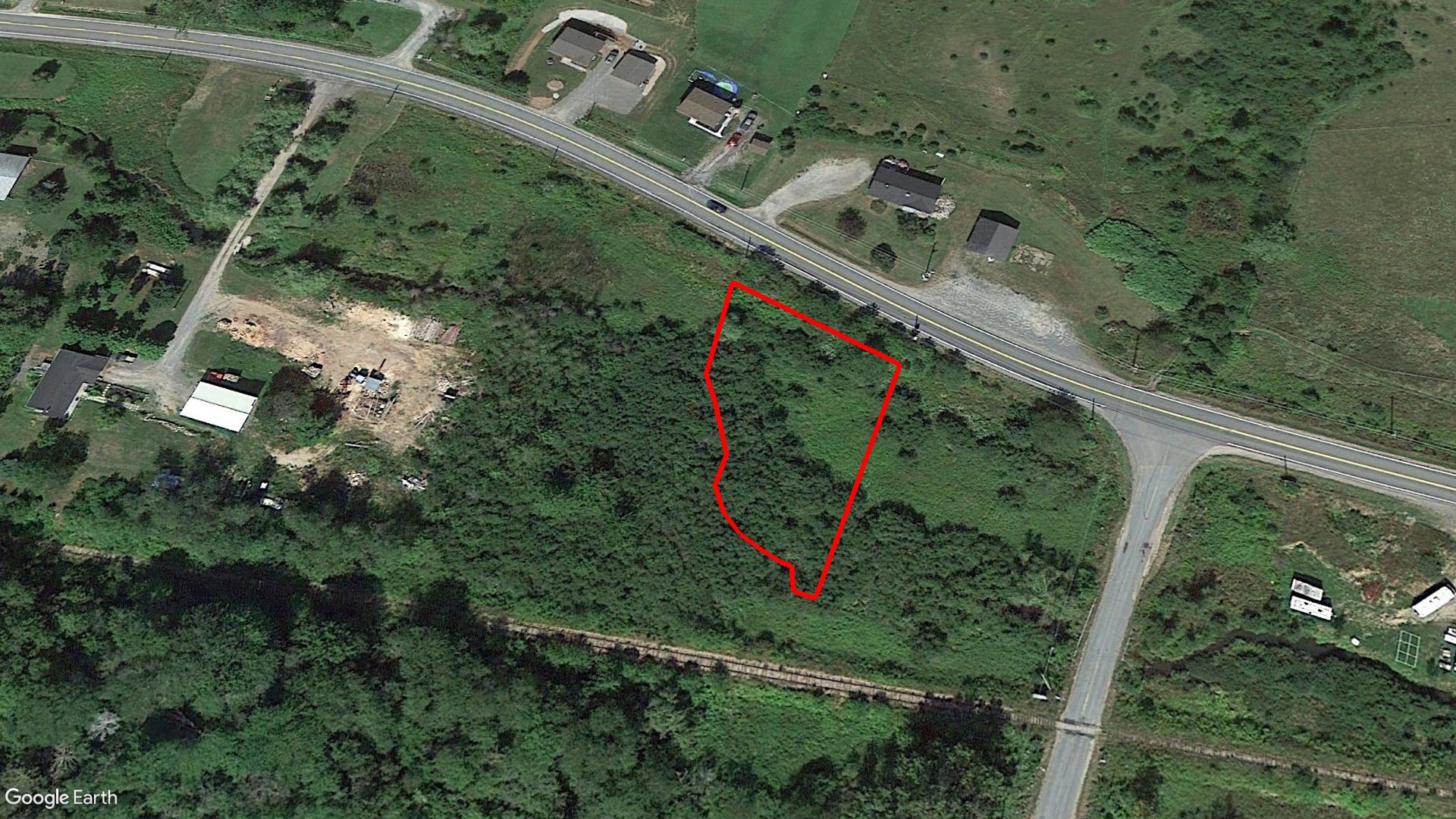 Tax Sale West Hants, Nova Scotia - 04020111