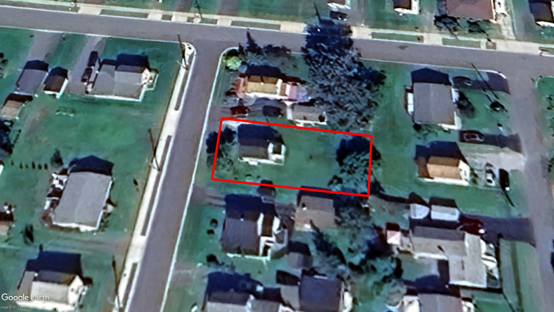 Tax Sale Cape Breton, Nova Scotia - 3151921