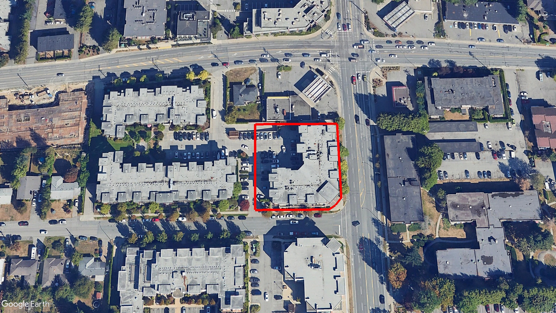 Tax Sale Abbotsford, British Columbia - 3155030190