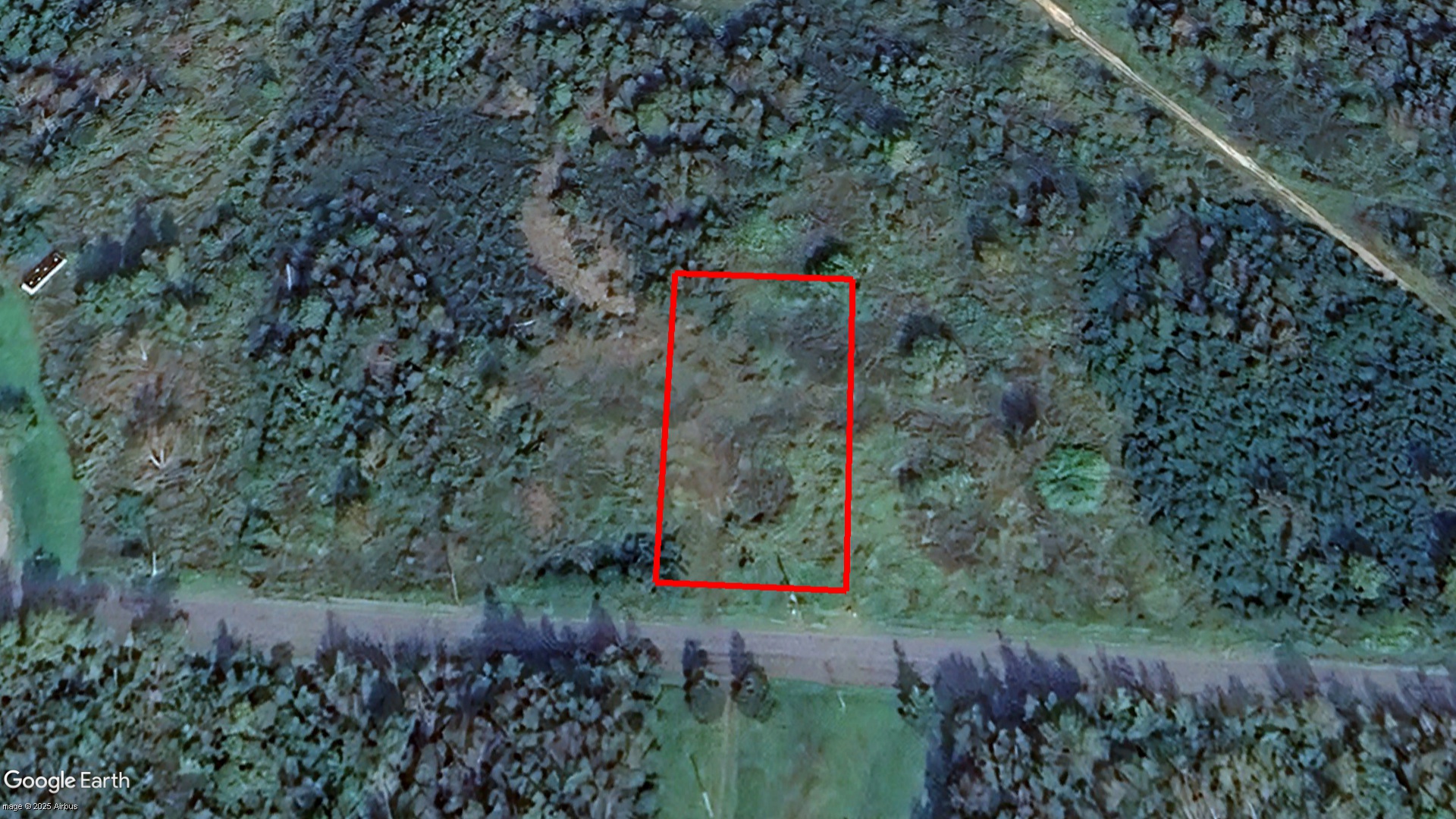 Tax Sale Cape Breton, Nova Scotia - 4900111