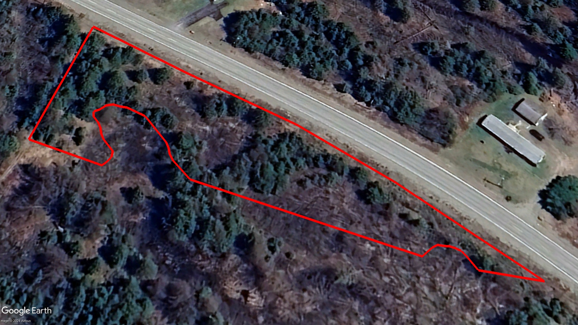 Tax Sale Cape Breton, Nova Scotia - 9056459